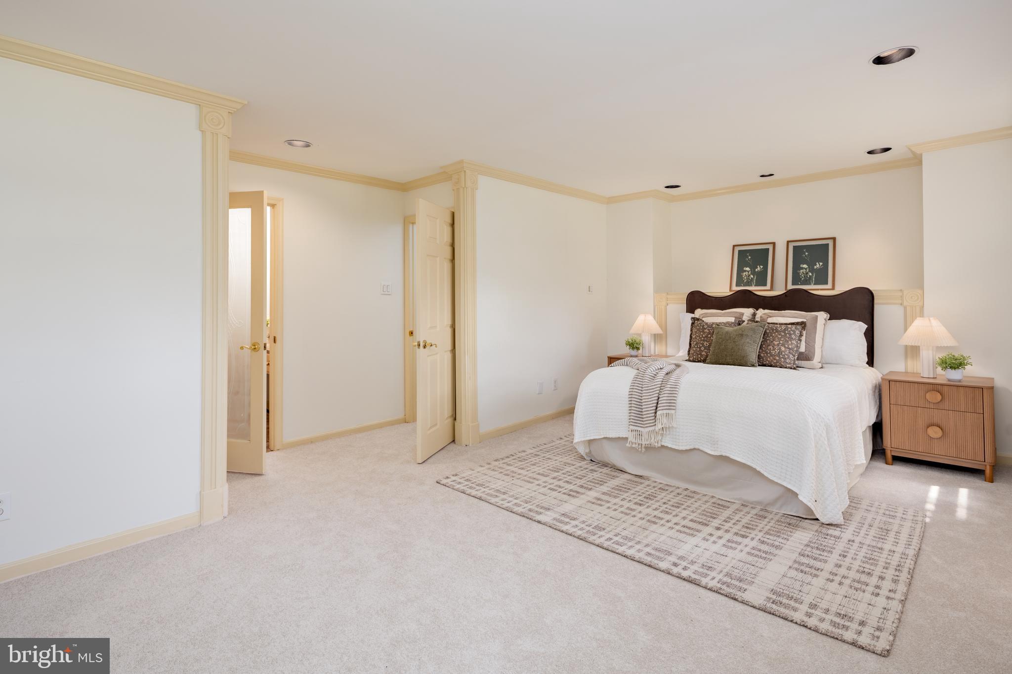 STONECREST - Residential