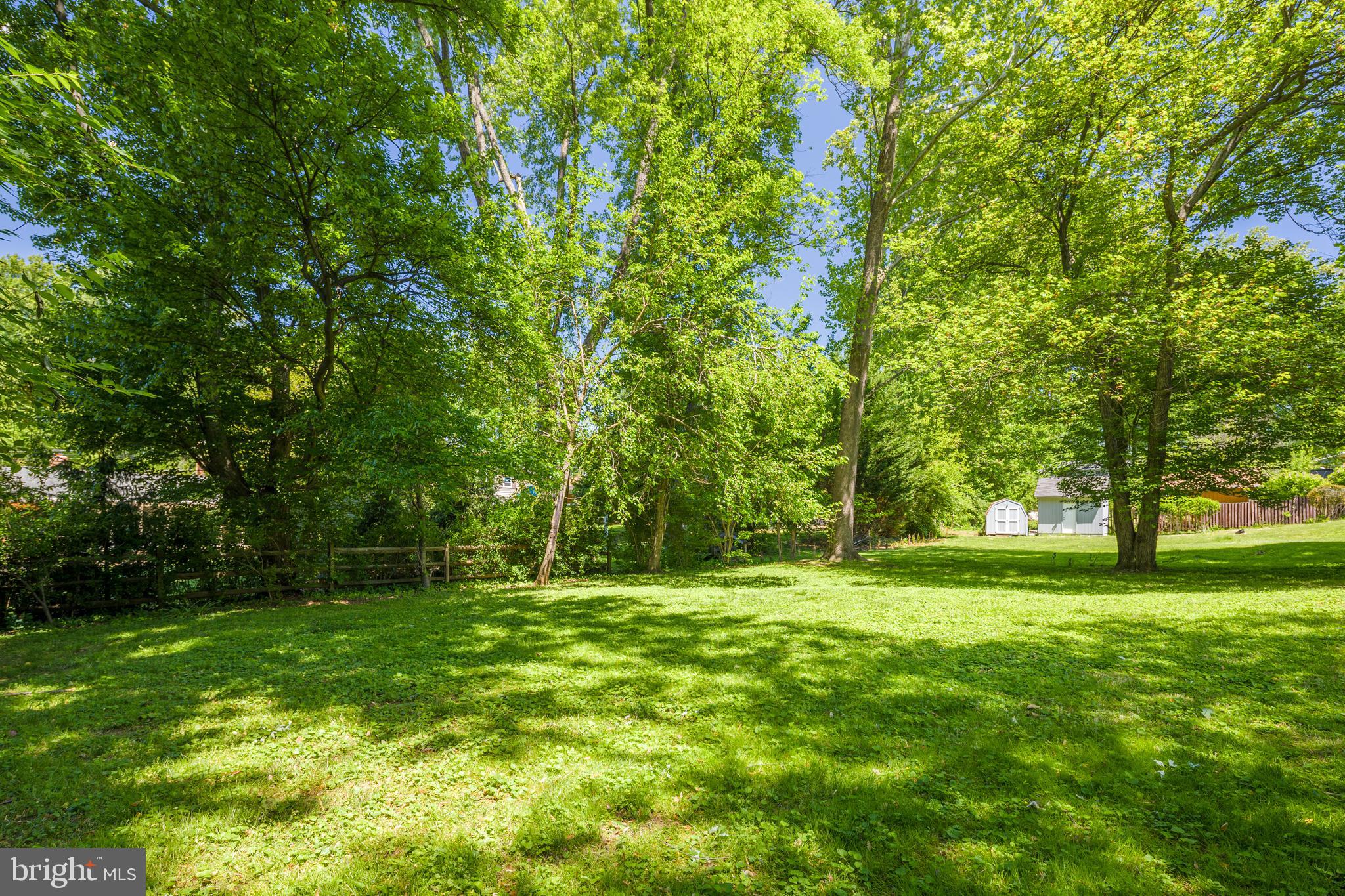 STONECREST - Residential