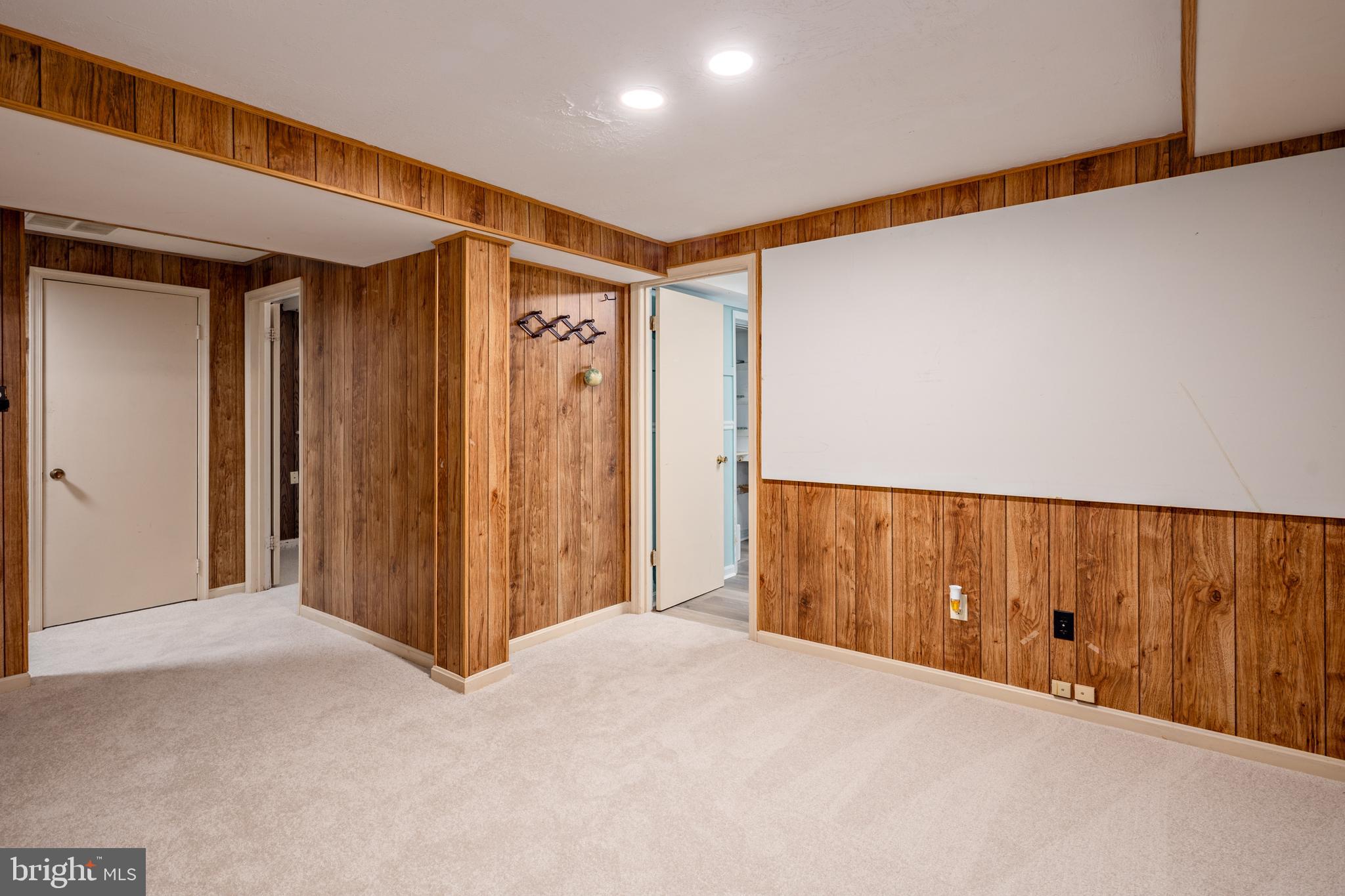 STONECREST - Residential