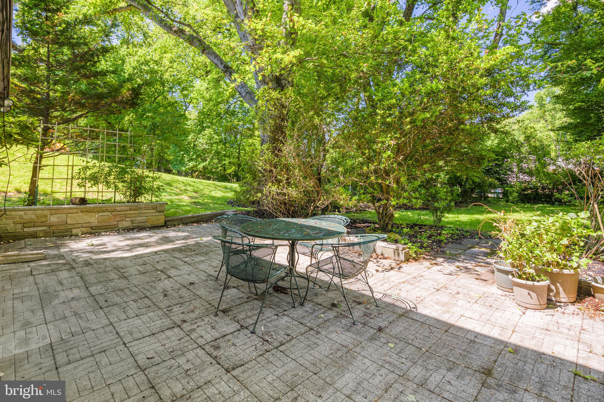STONECREST - Residential