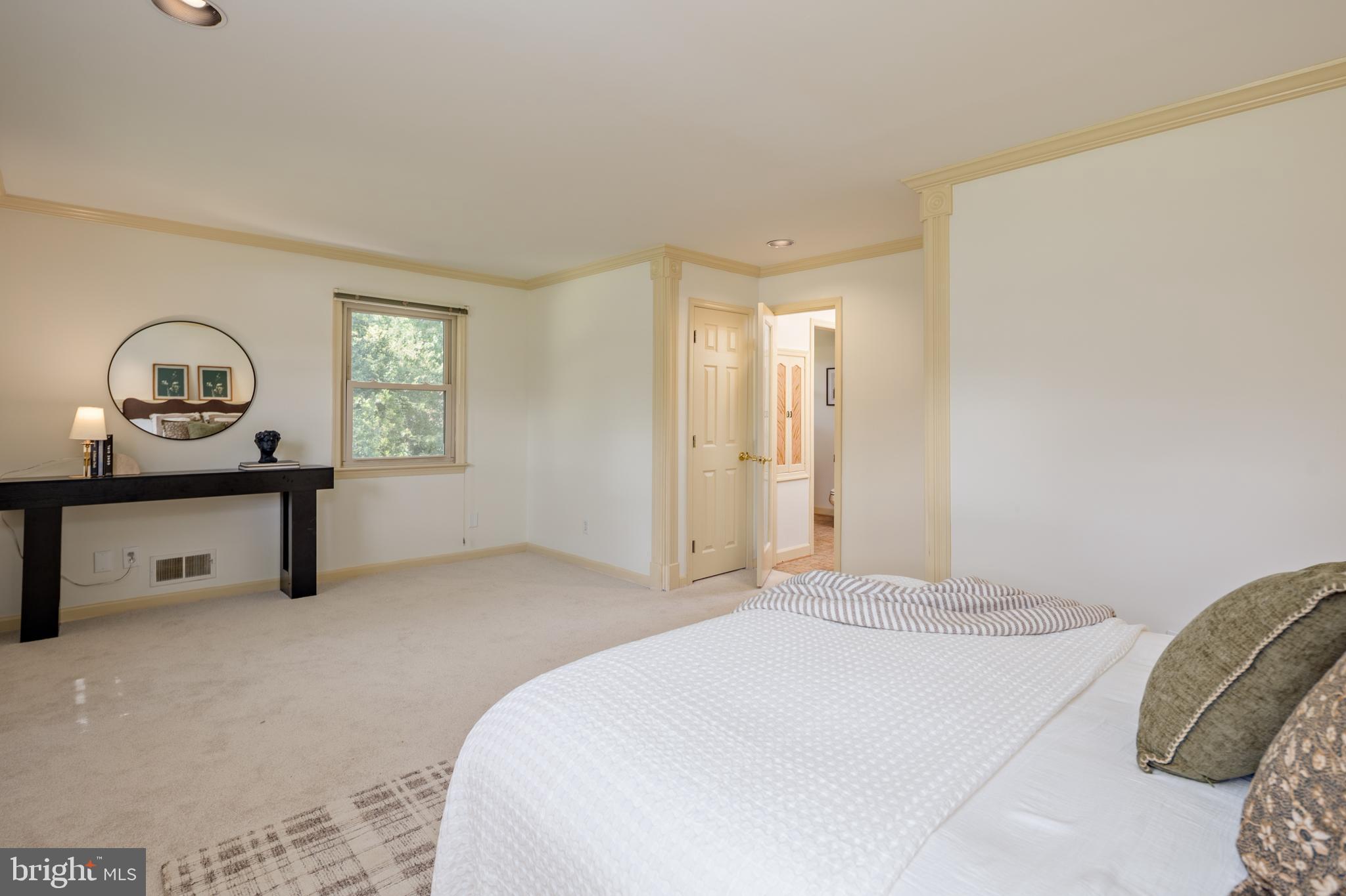 STONECREST - Residential