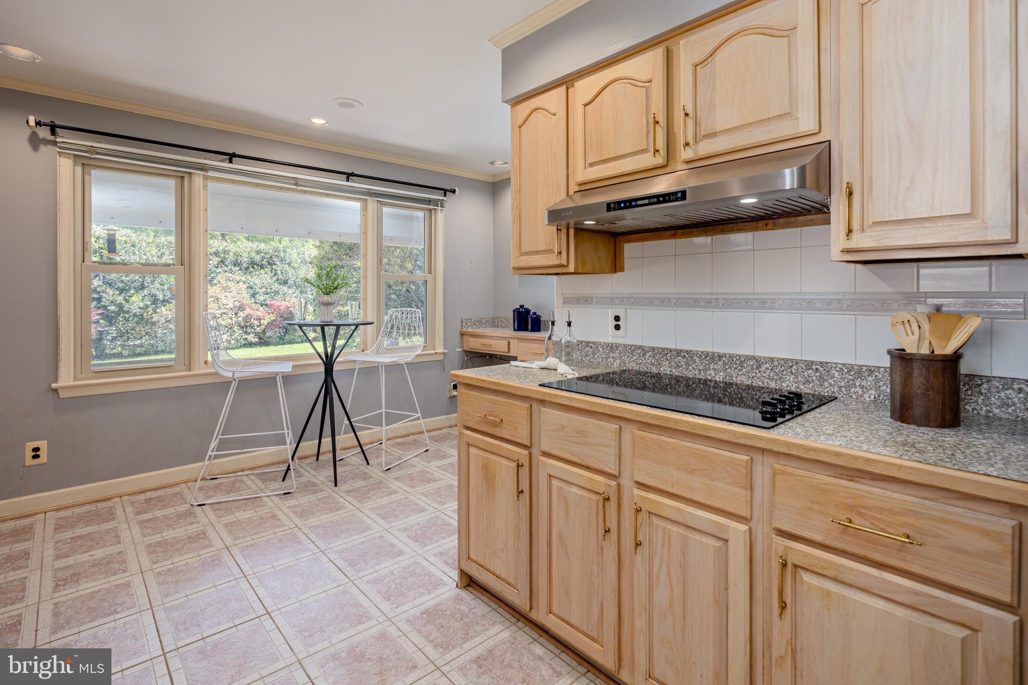 STONECREST - Residential