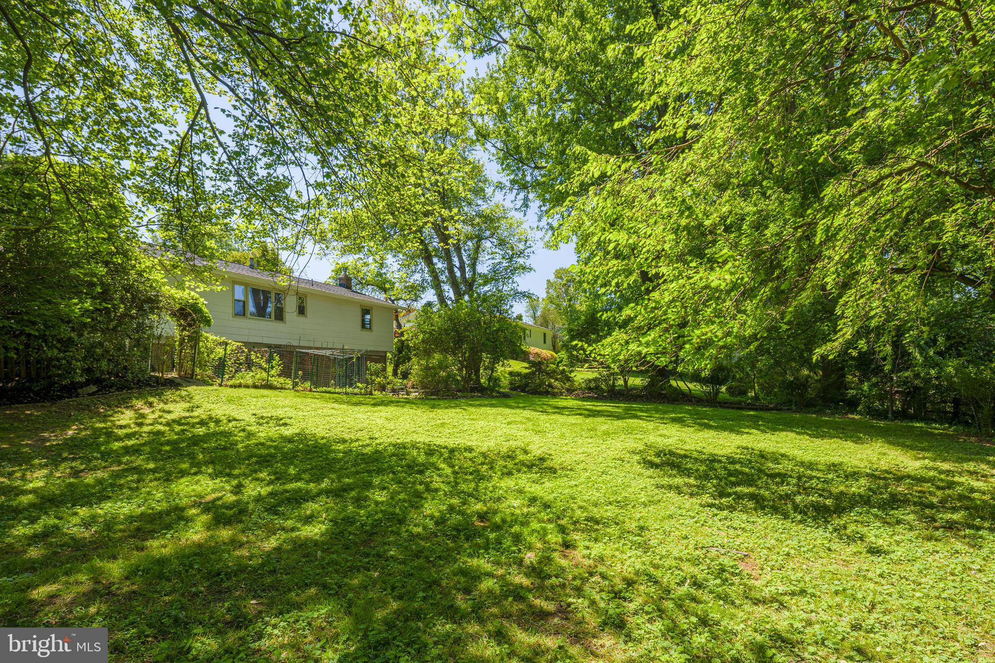 STONECREST - Residential