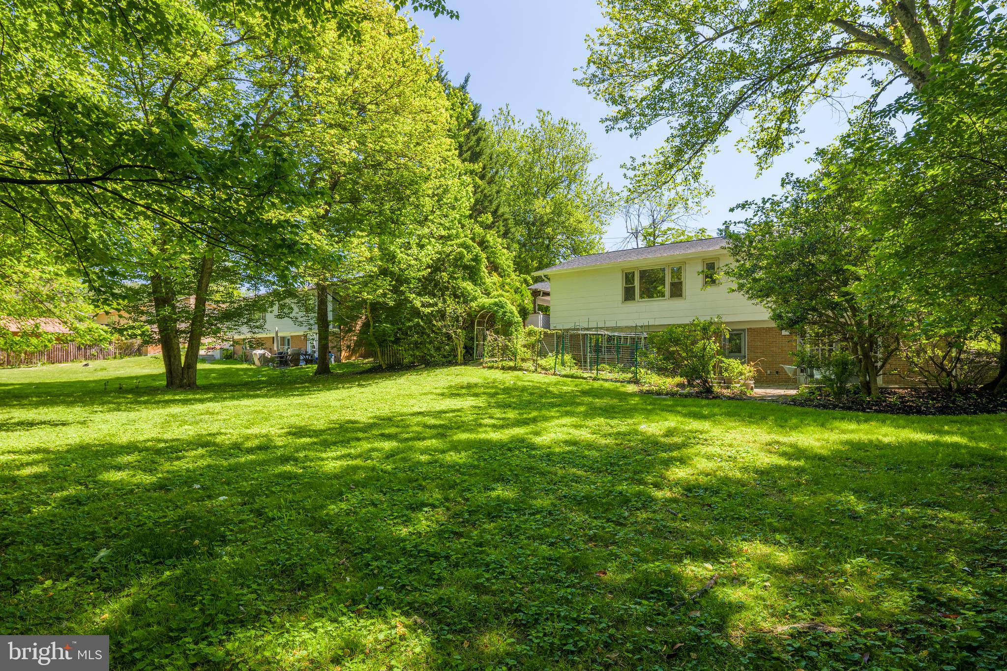 STONECREST - Residential