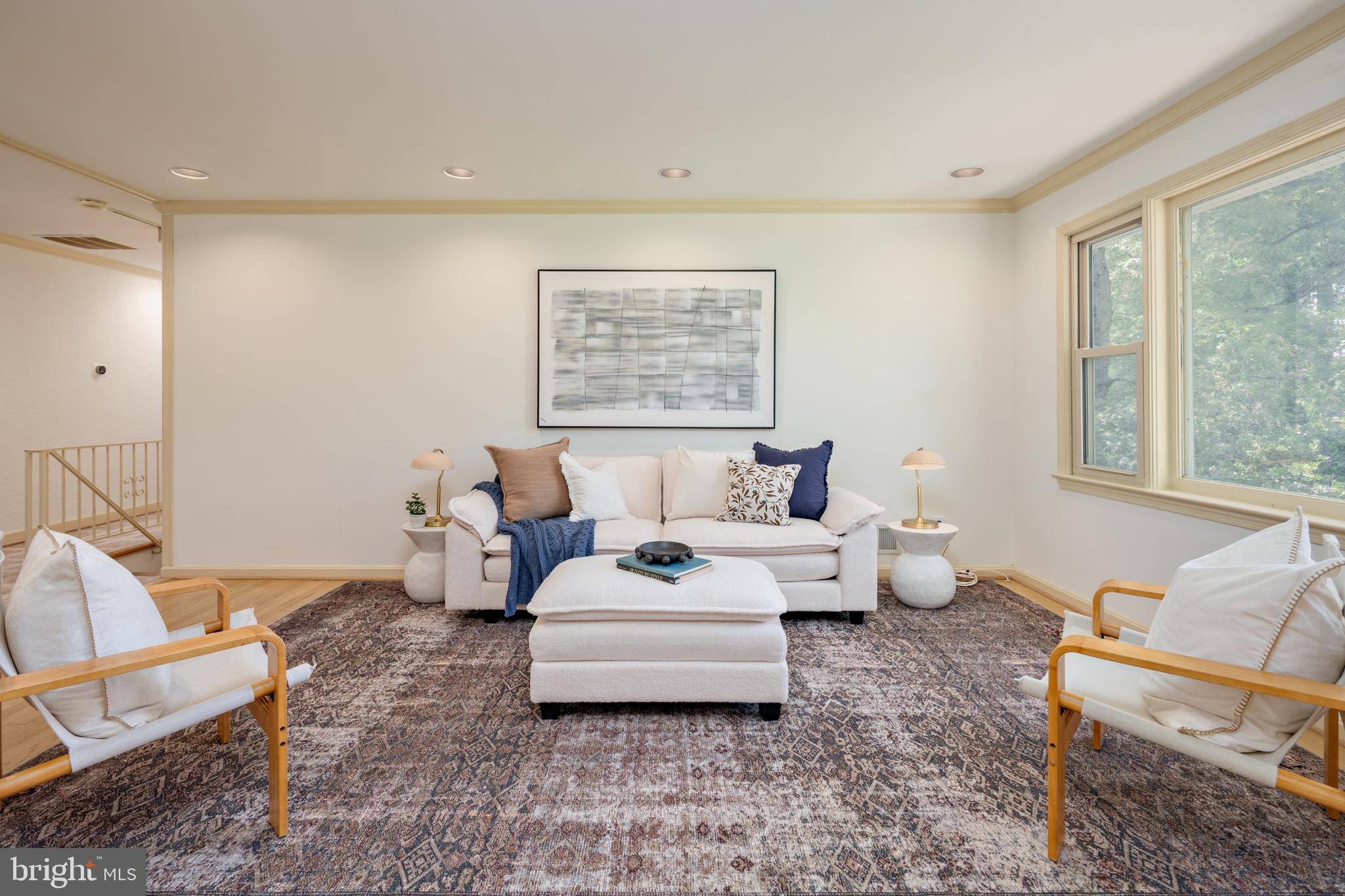 STONECREST - Residential