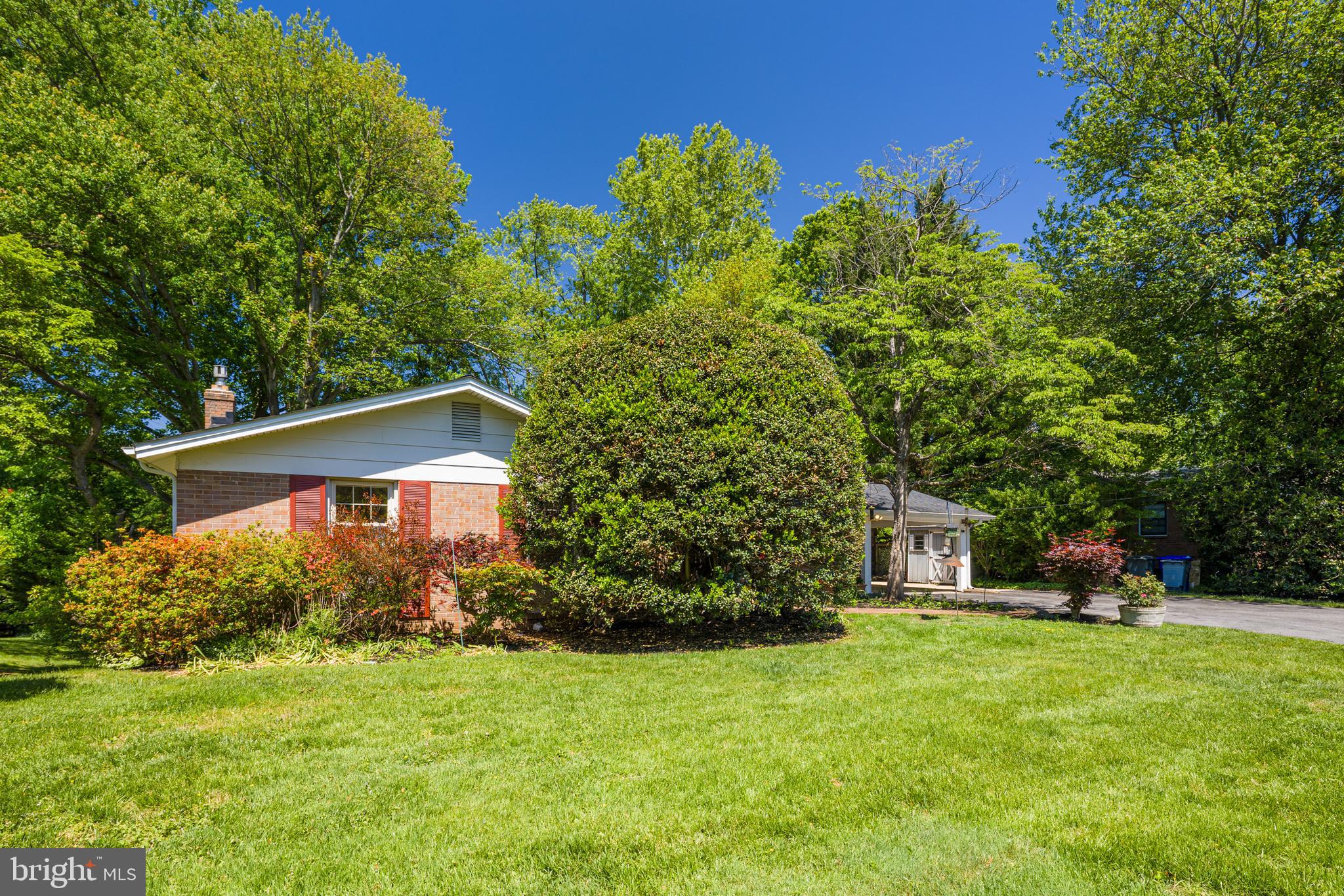 STONECREST - Residential