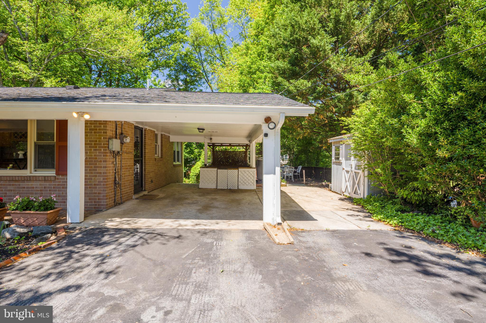 STONECREST - Residential