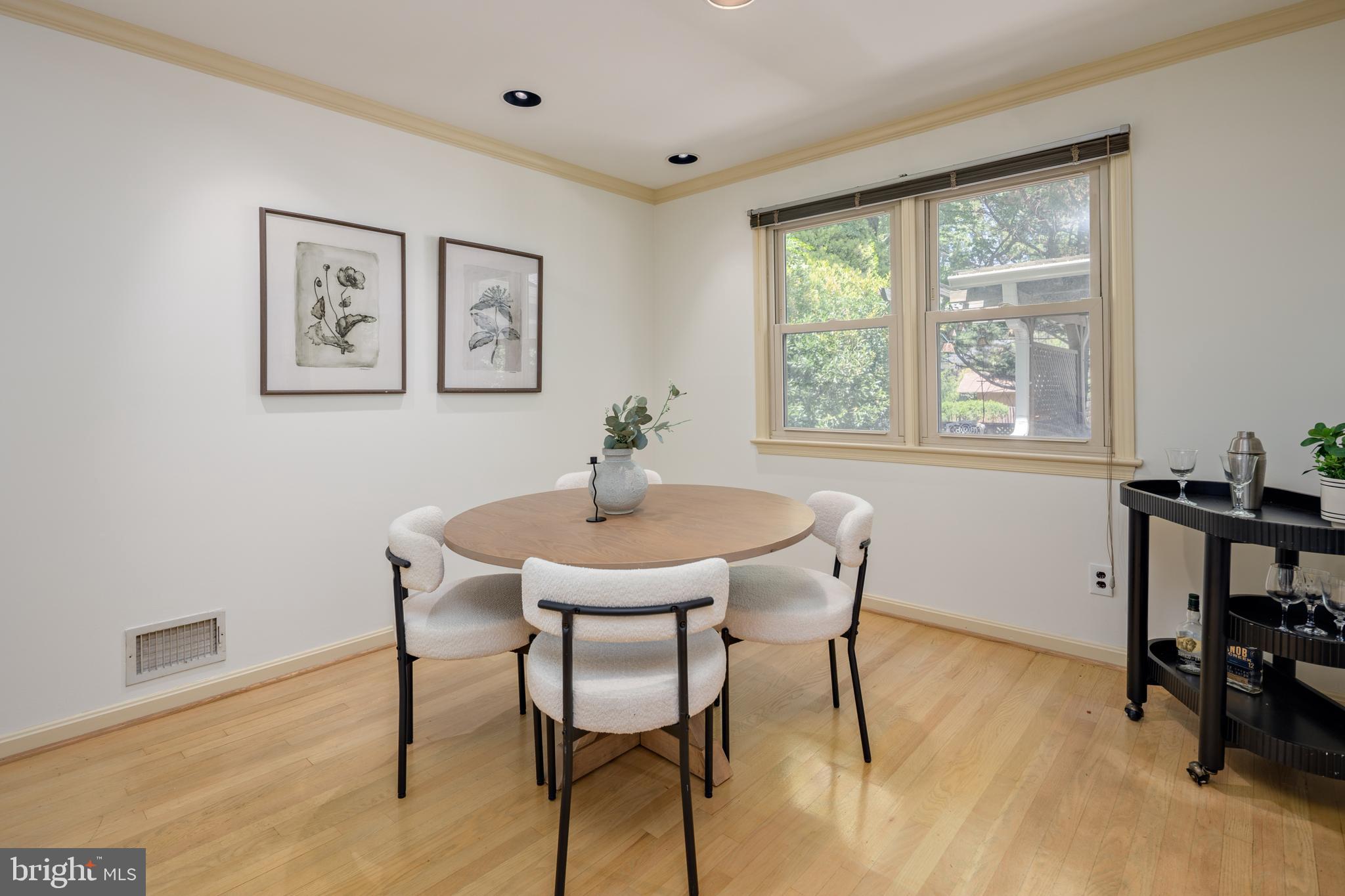 STONECREST - Residential