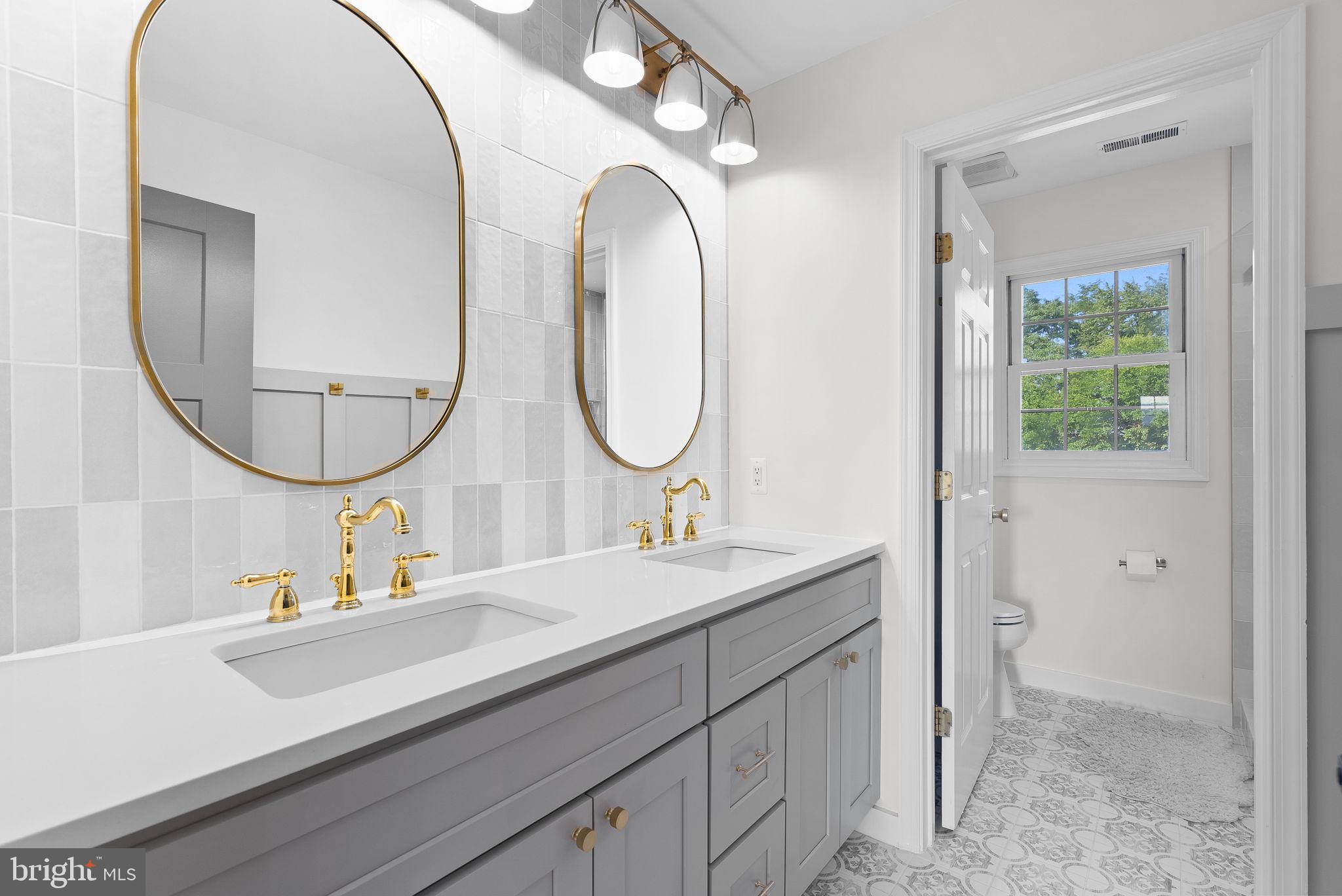 CROSSWIND FARM - Residential