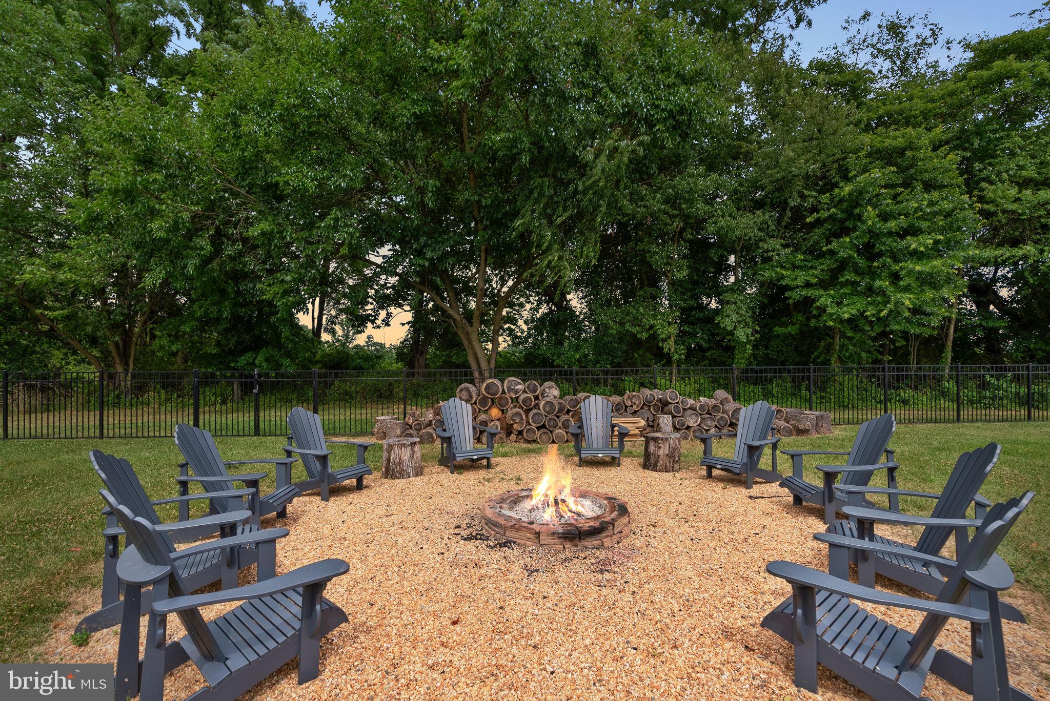 CROSSWIND FARM - Residential