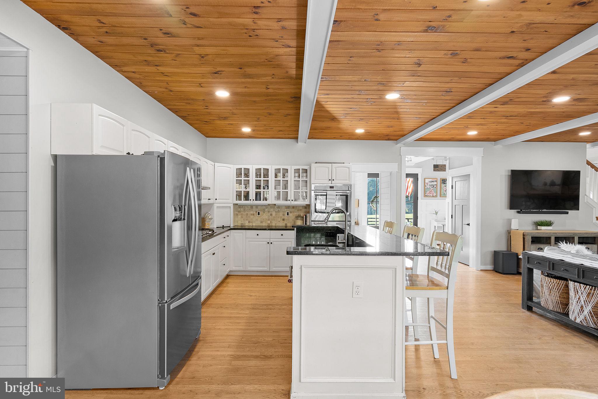 CROSSWIND FARM - Residential