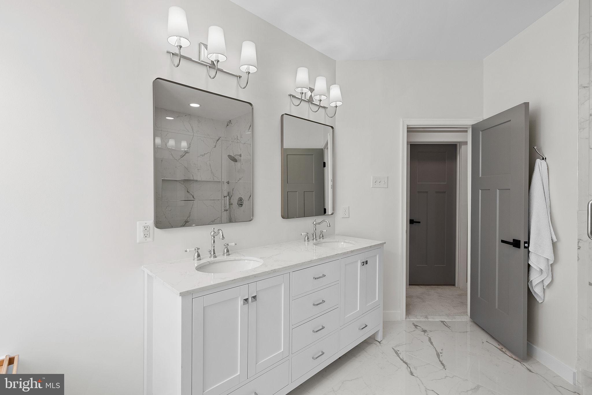 CROSSWIND FARM - Residential