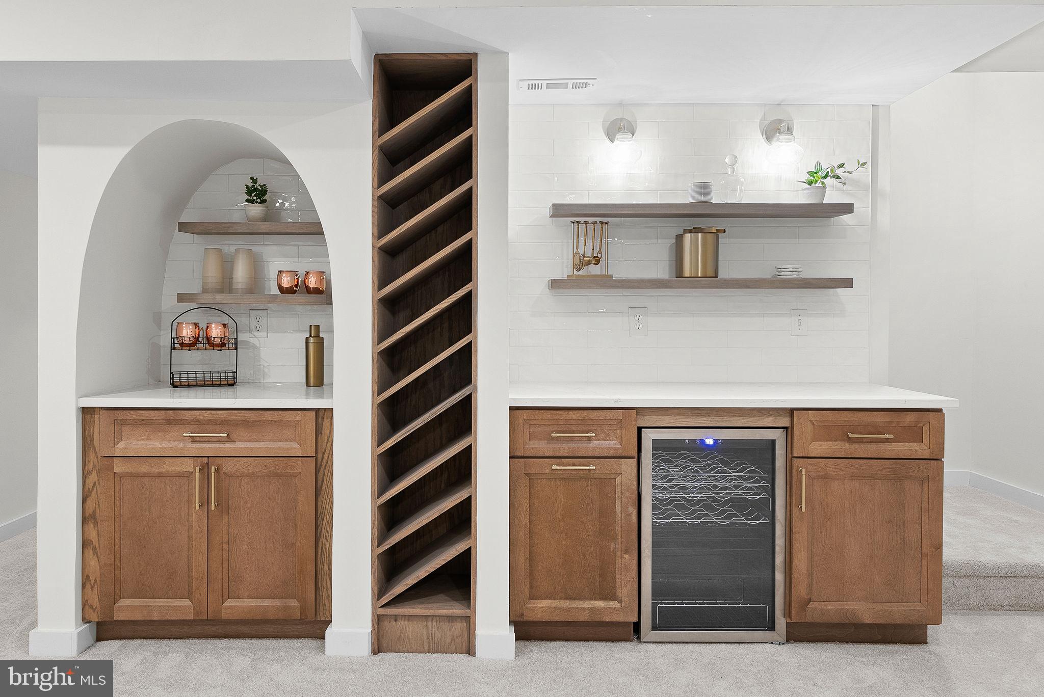 CROSSWIND FARM - Residential