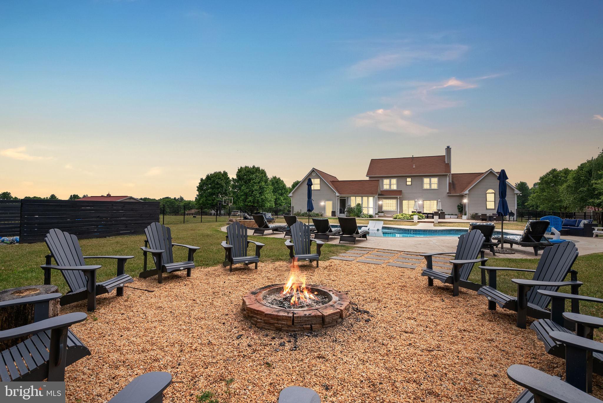 CROSSWIND FARM - Residential