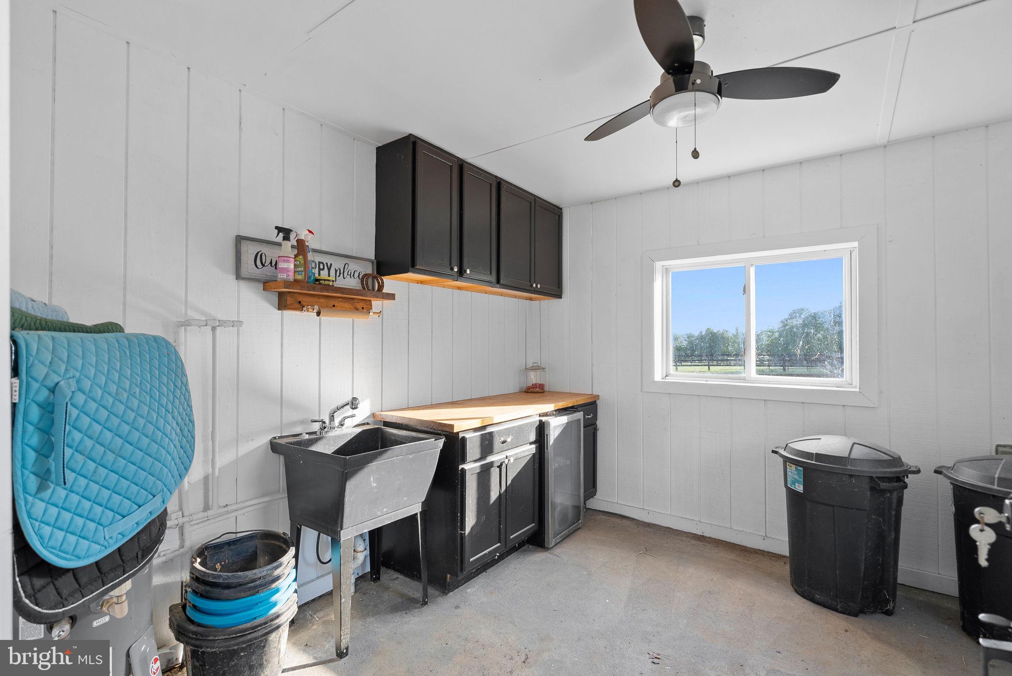 CROSSWIND FARM - Residential