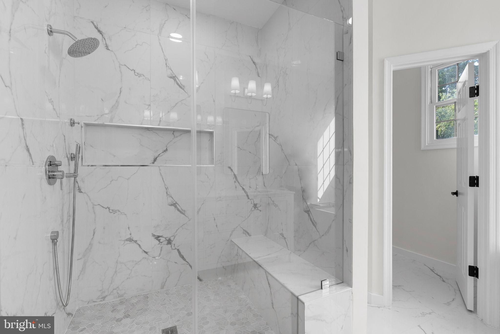 CROSSWIND FARM - Residential