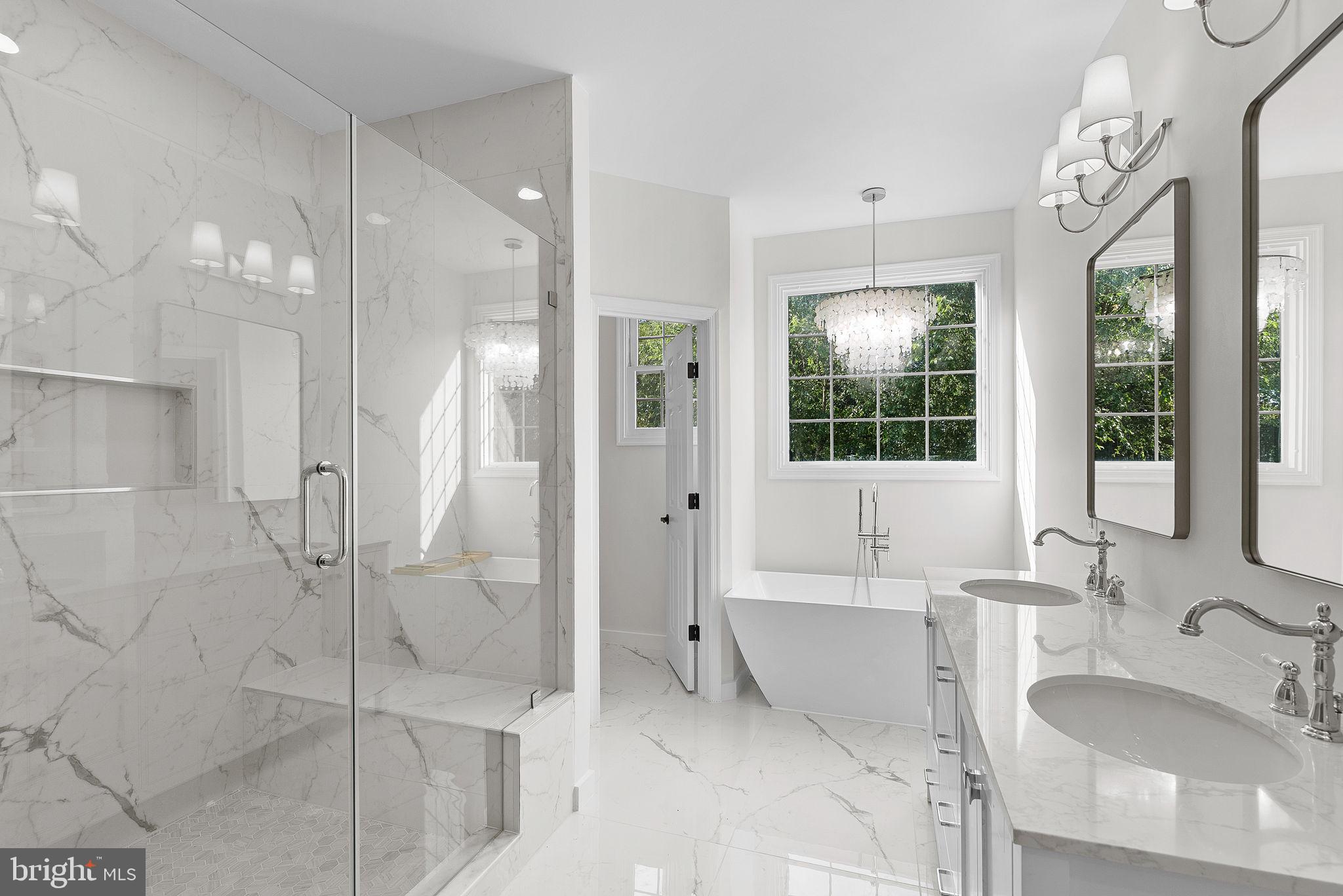 CROSSWIND FARM - Residential