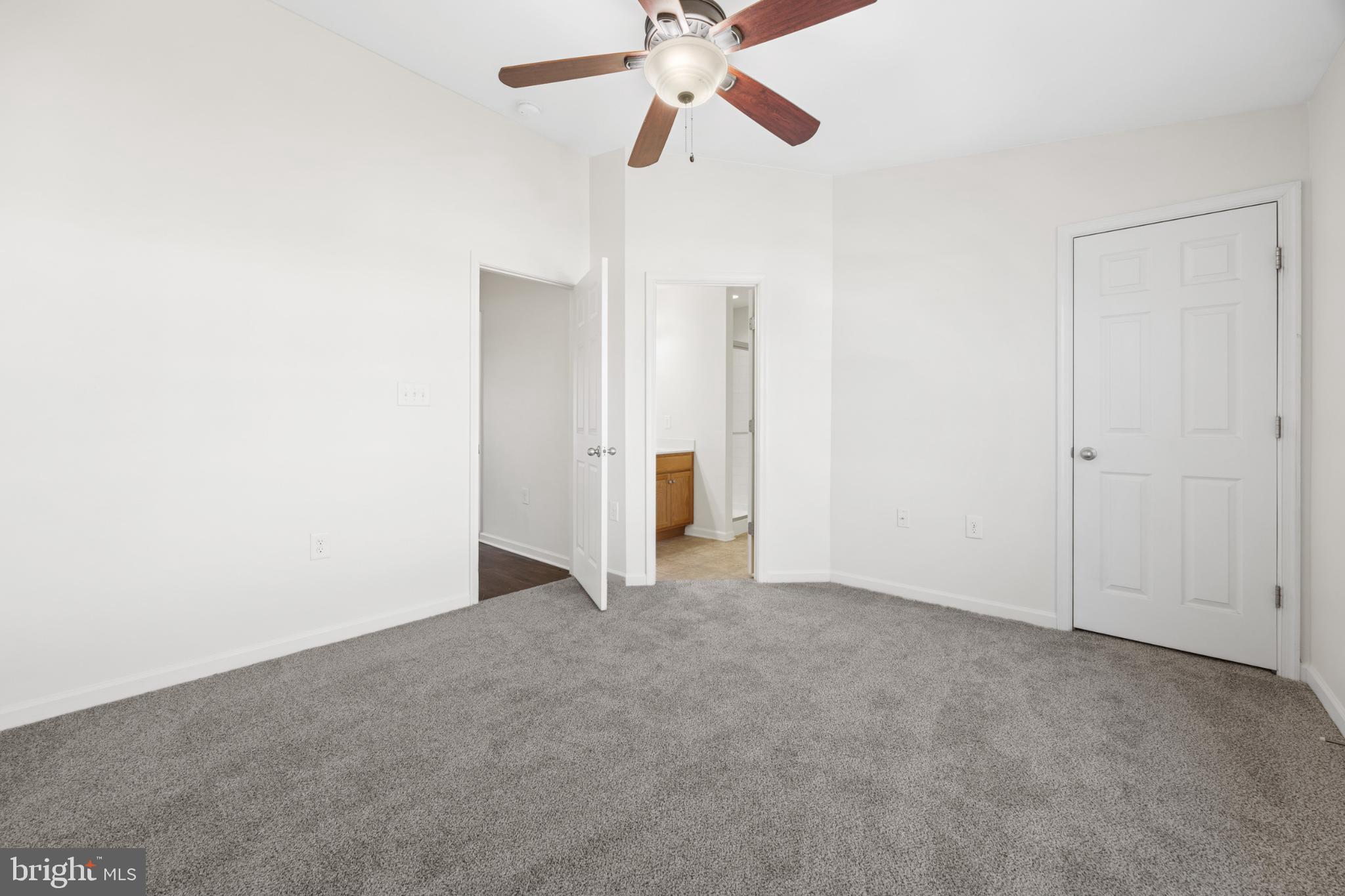 STONEBROOK VILLAGE - Residential