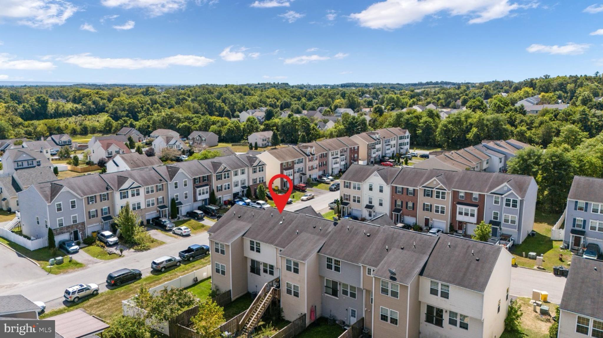 STONEBROOK VILLAGE - Residential