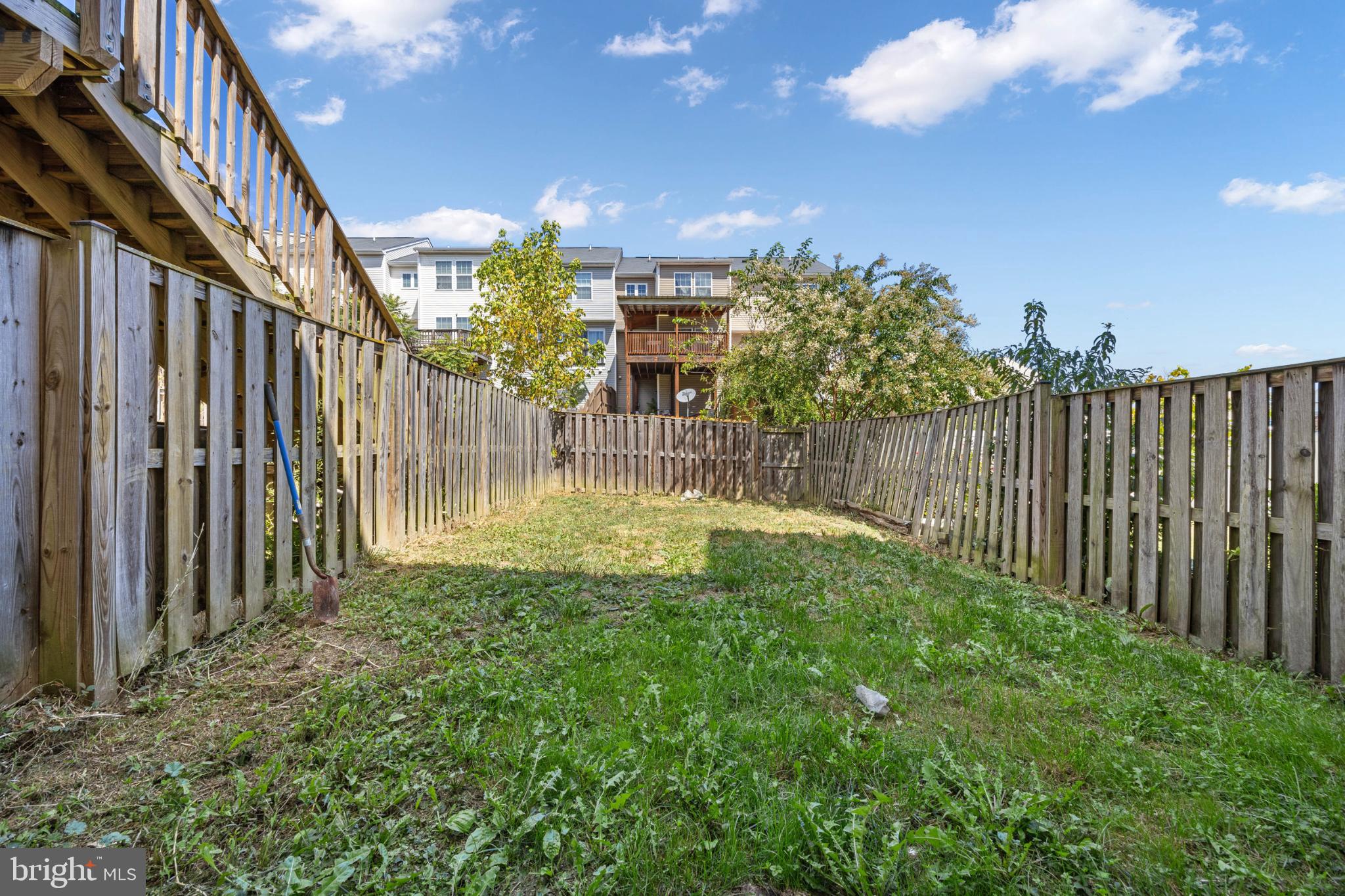 STONEBROOK VILLAGE - Residential