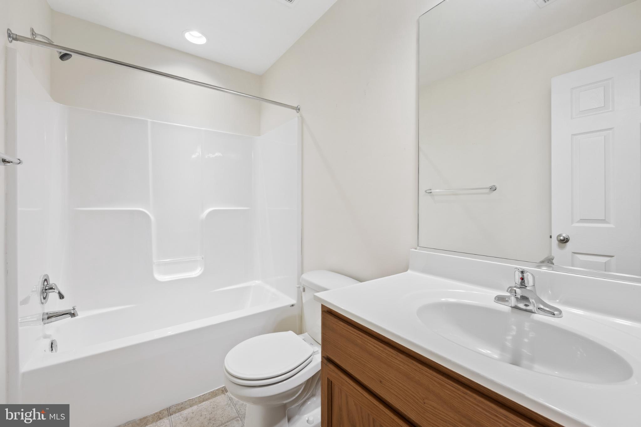 STONEBROOK VILLAGE - Residential