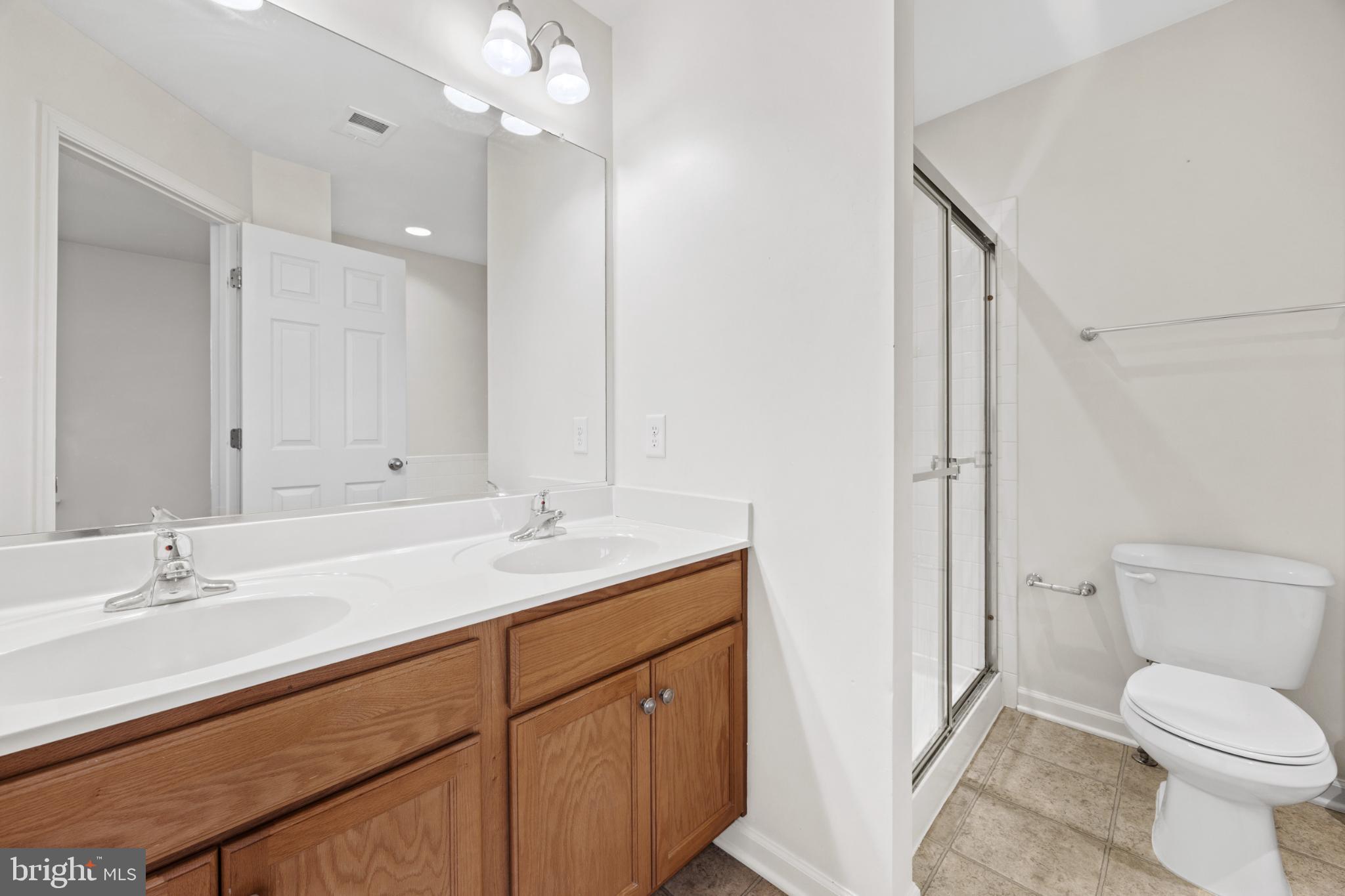 STONEBROOK VILLAGE - Residential