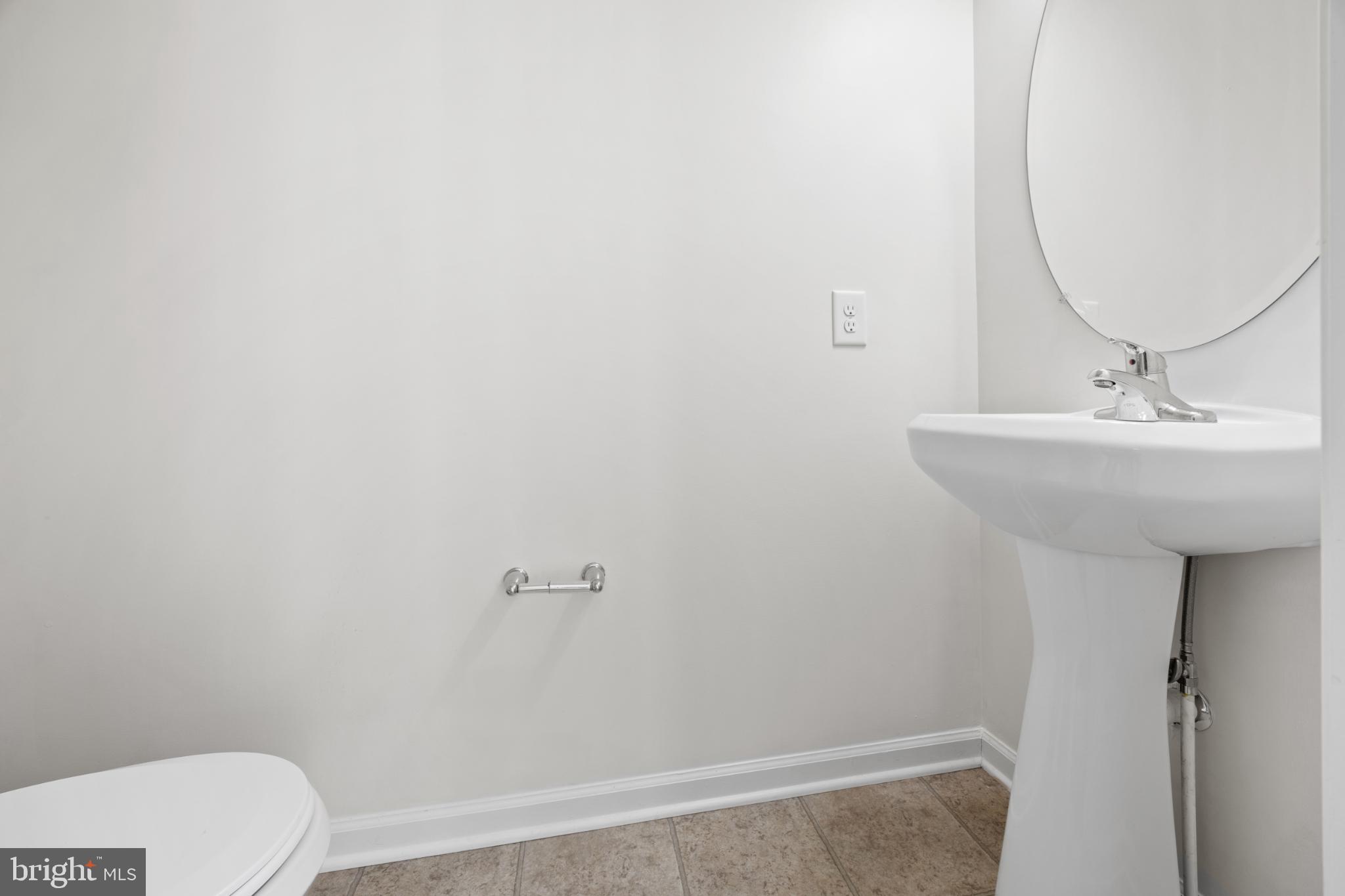 STONEBROOK VILLAGE - Residential