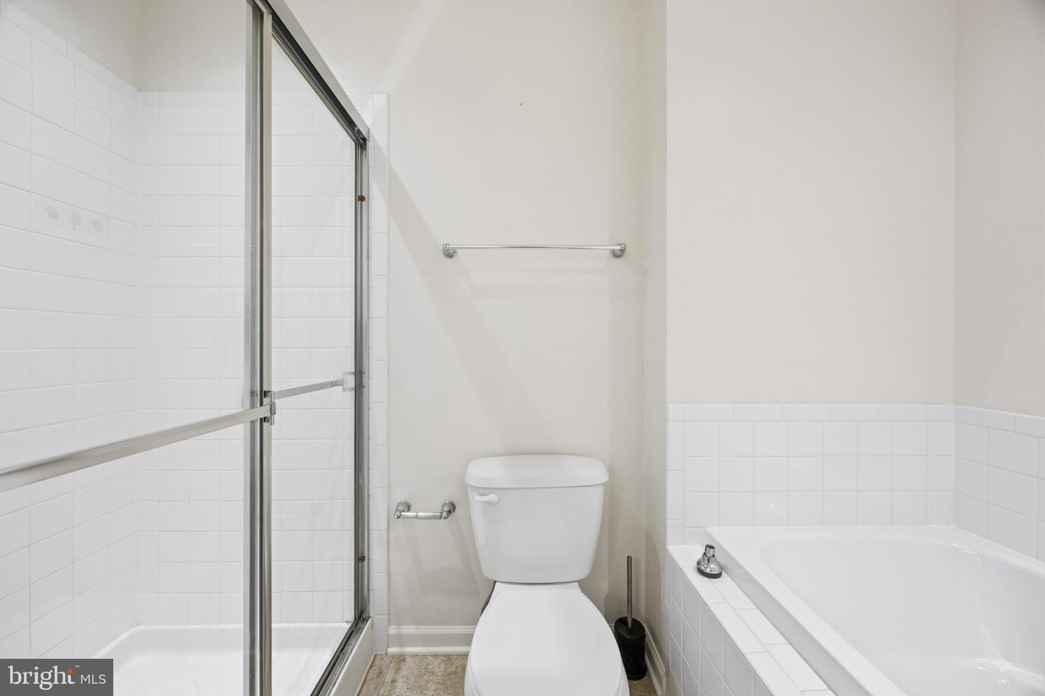 STONEBROOK VILLAGE - Residential