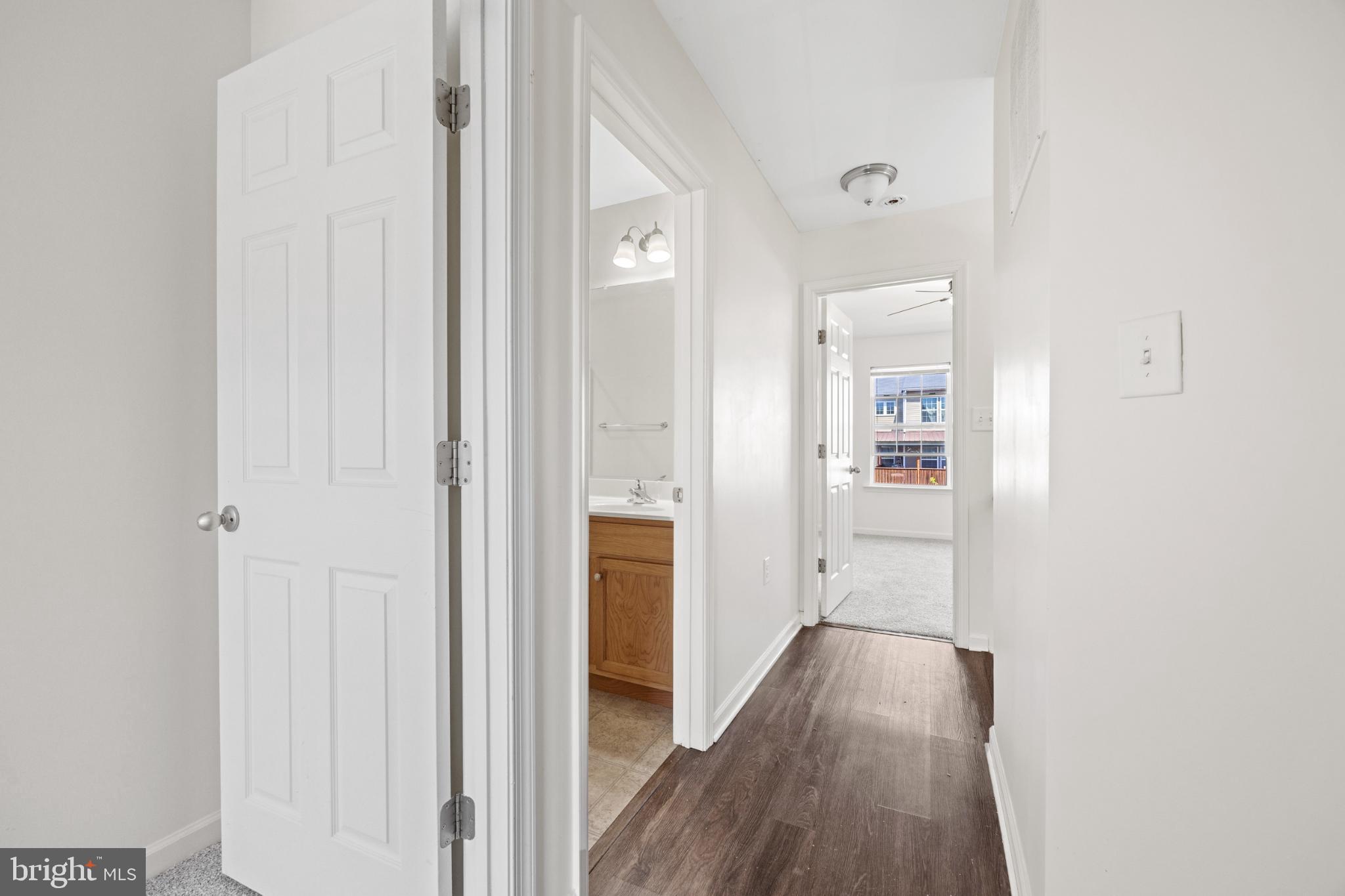 STONEBROOK VILLAGE - Residential