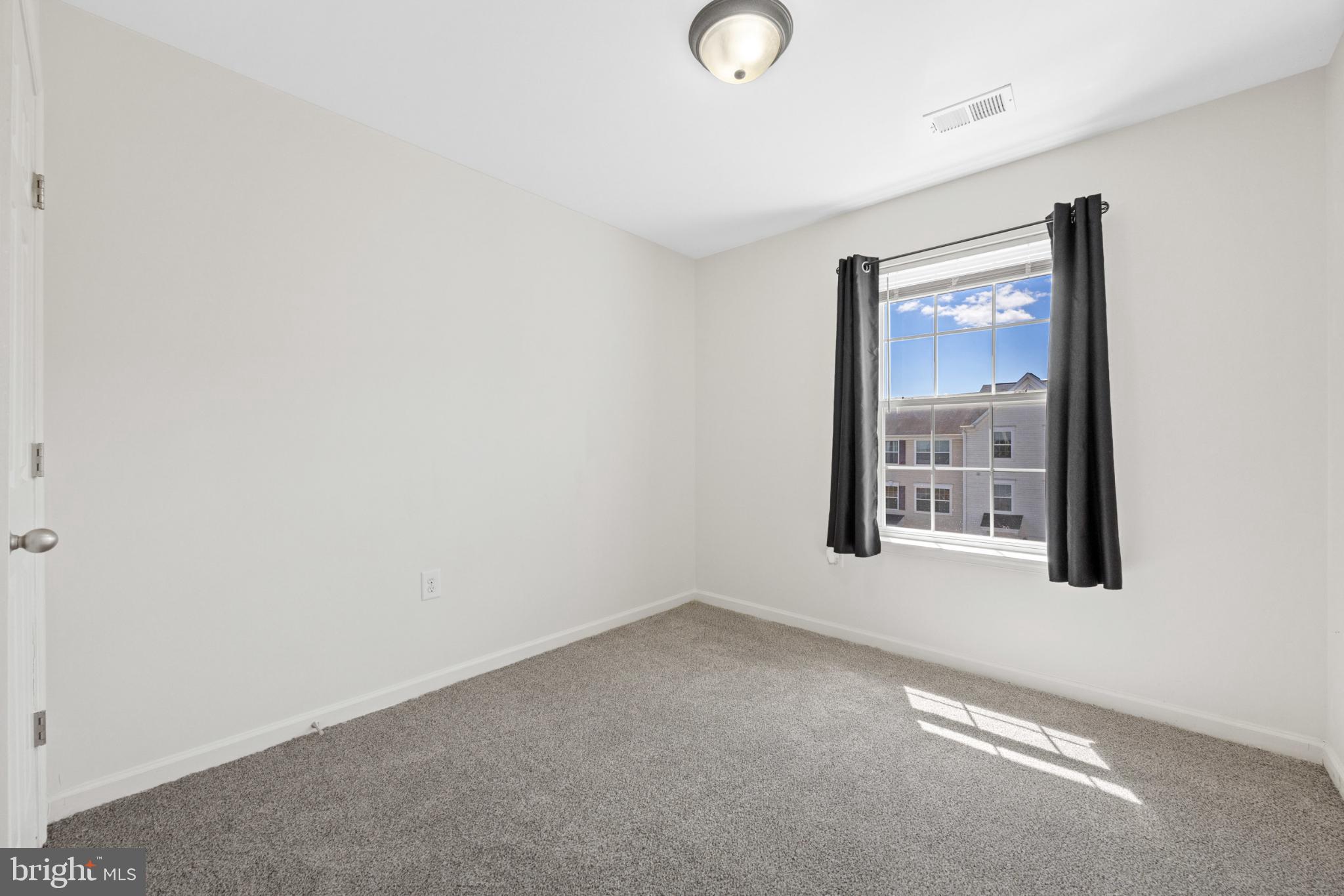 STONEBROOK VILLAGE - Residential