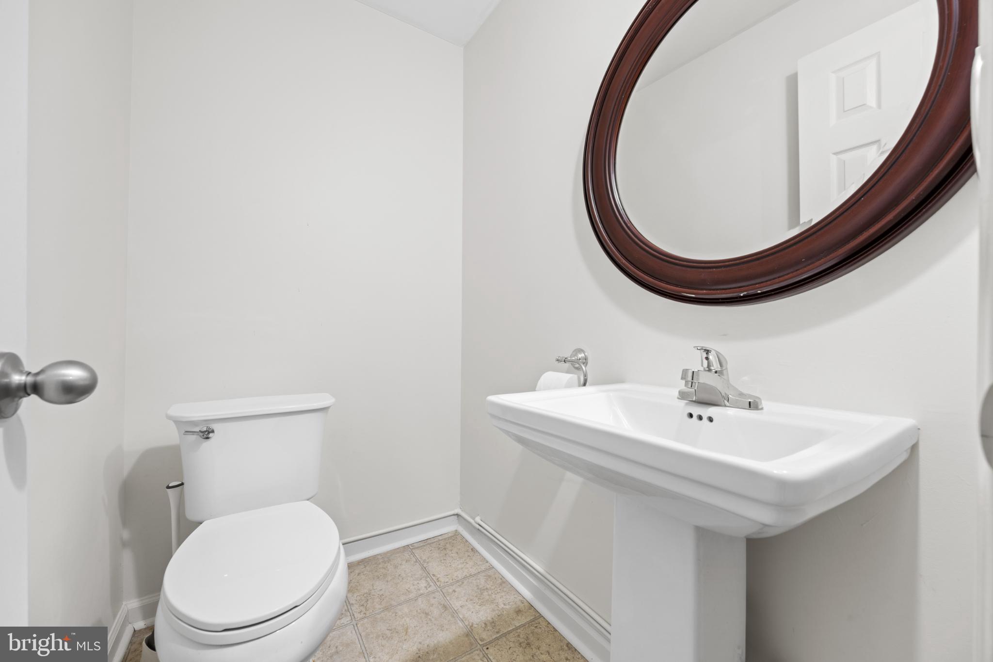 STONEBROOK VILLAGE - Residential