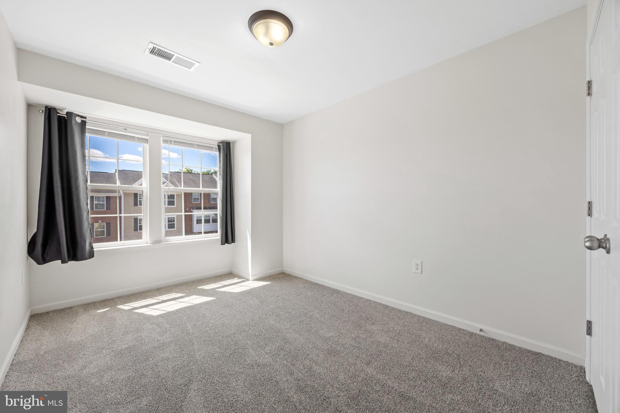 STONEBROOK VILLAGE - Residential