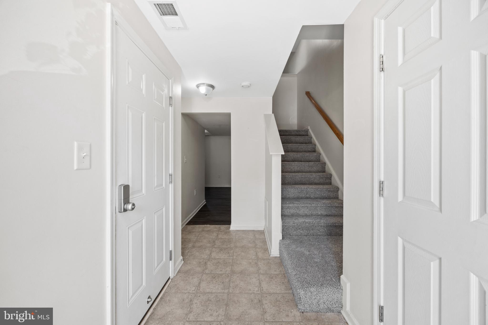 STONEBROOK VILLAGE - Residential