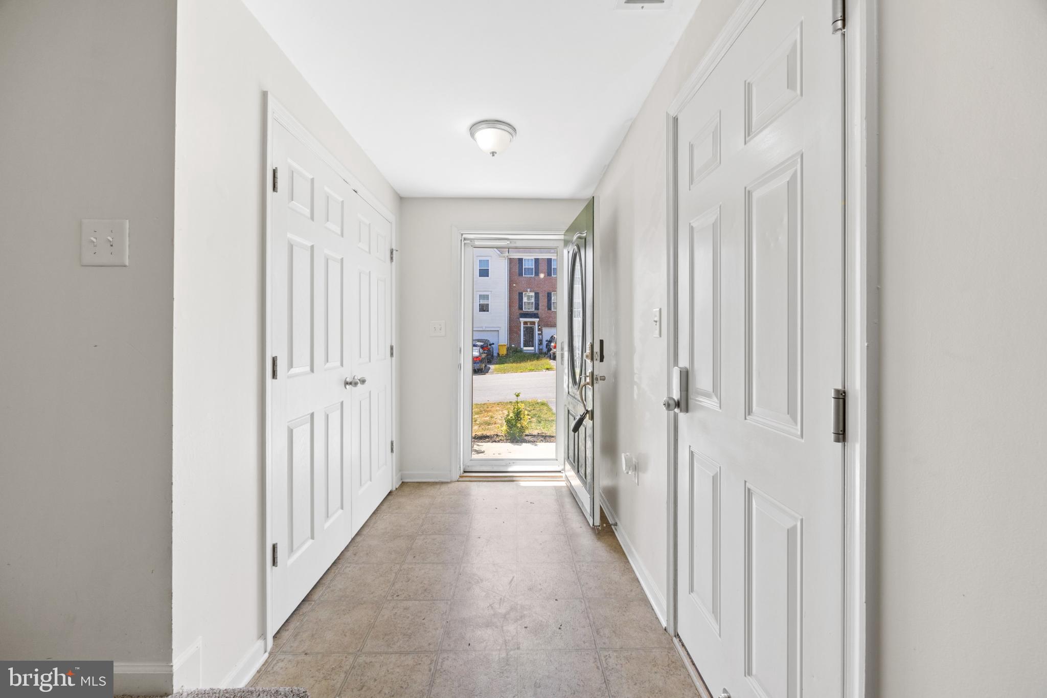 STONEBROOK VILLAGE - Residential