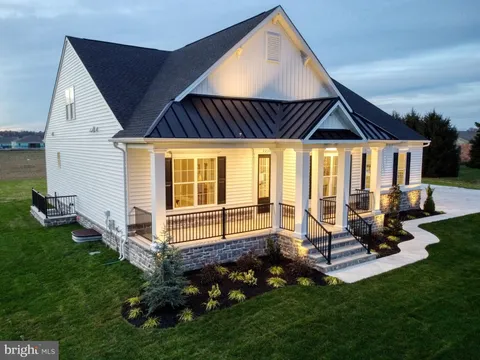 0005 Antlered Way, Georgetown, DE 19947 - MLS#: DESU2025958