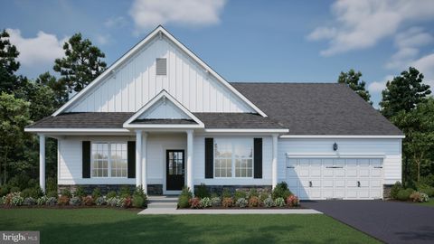 Homes For Sale - 0005 Antlered Way<br/> GEORGETOWN, DE 19947