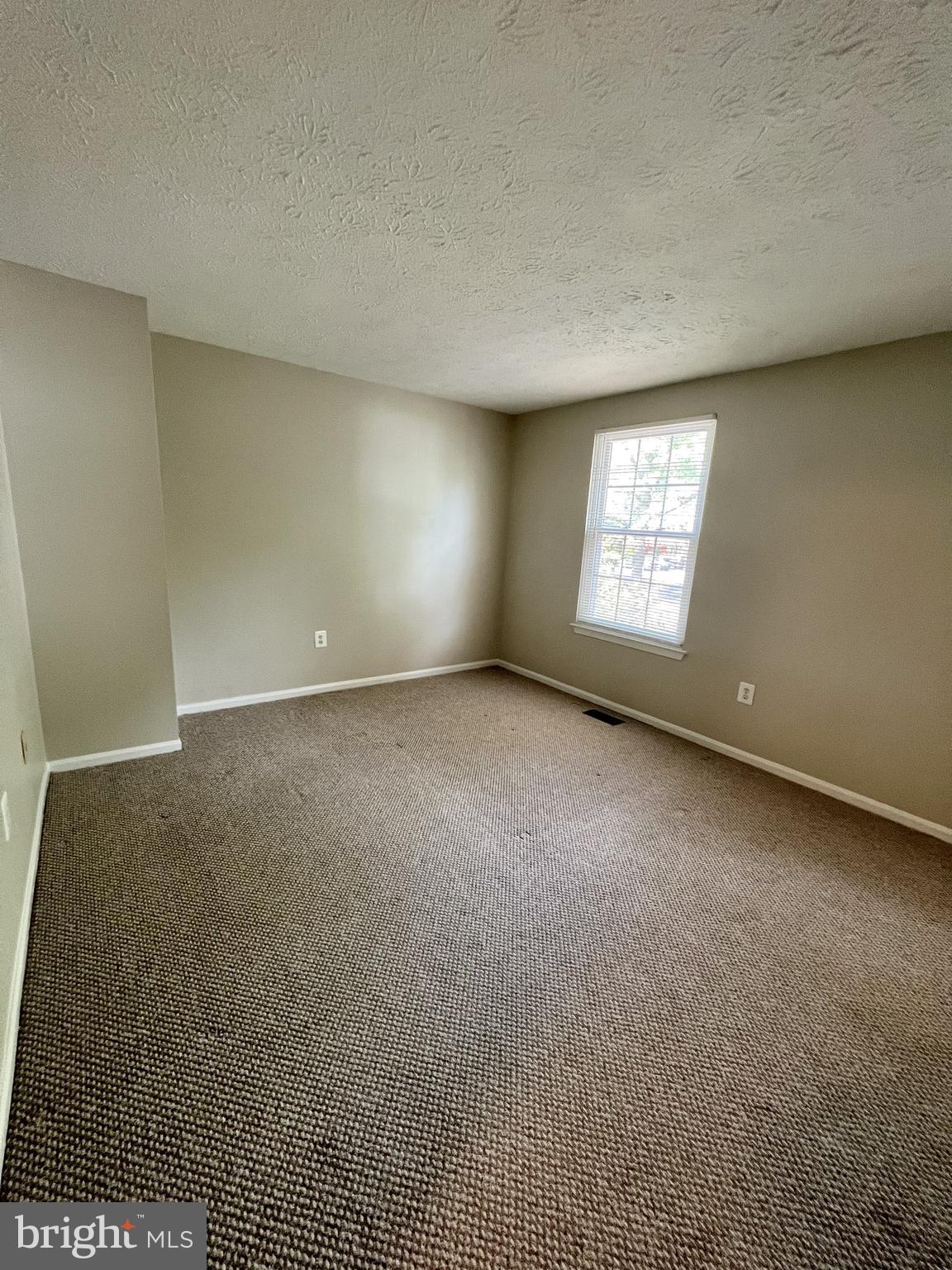 WATERS LANDING - Residential Lease