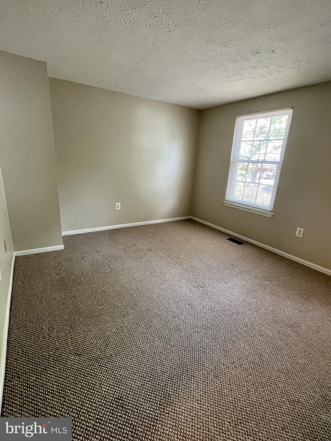 WATERS LANDING - Residential Lease