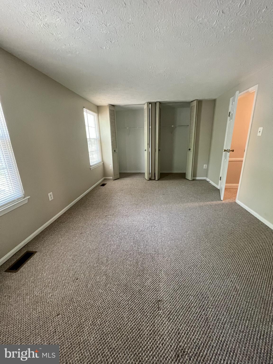 WATERS LANDING - Residential Lease