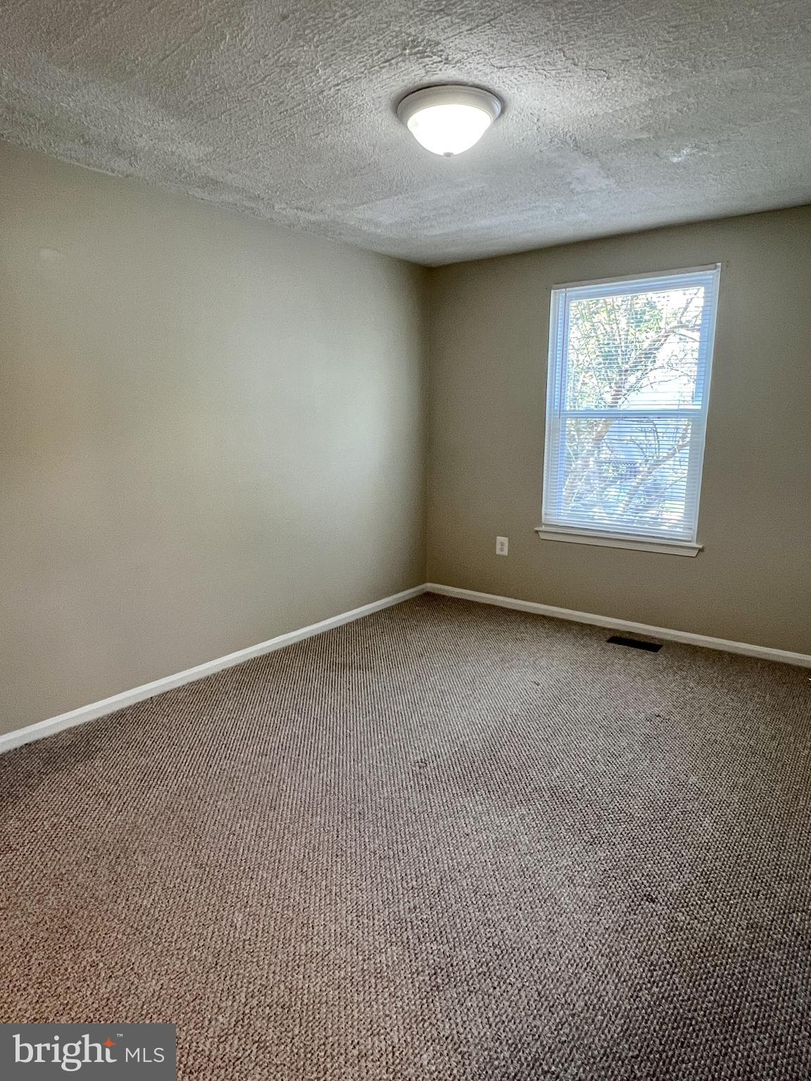 WATERS LANDING - Residential Lease