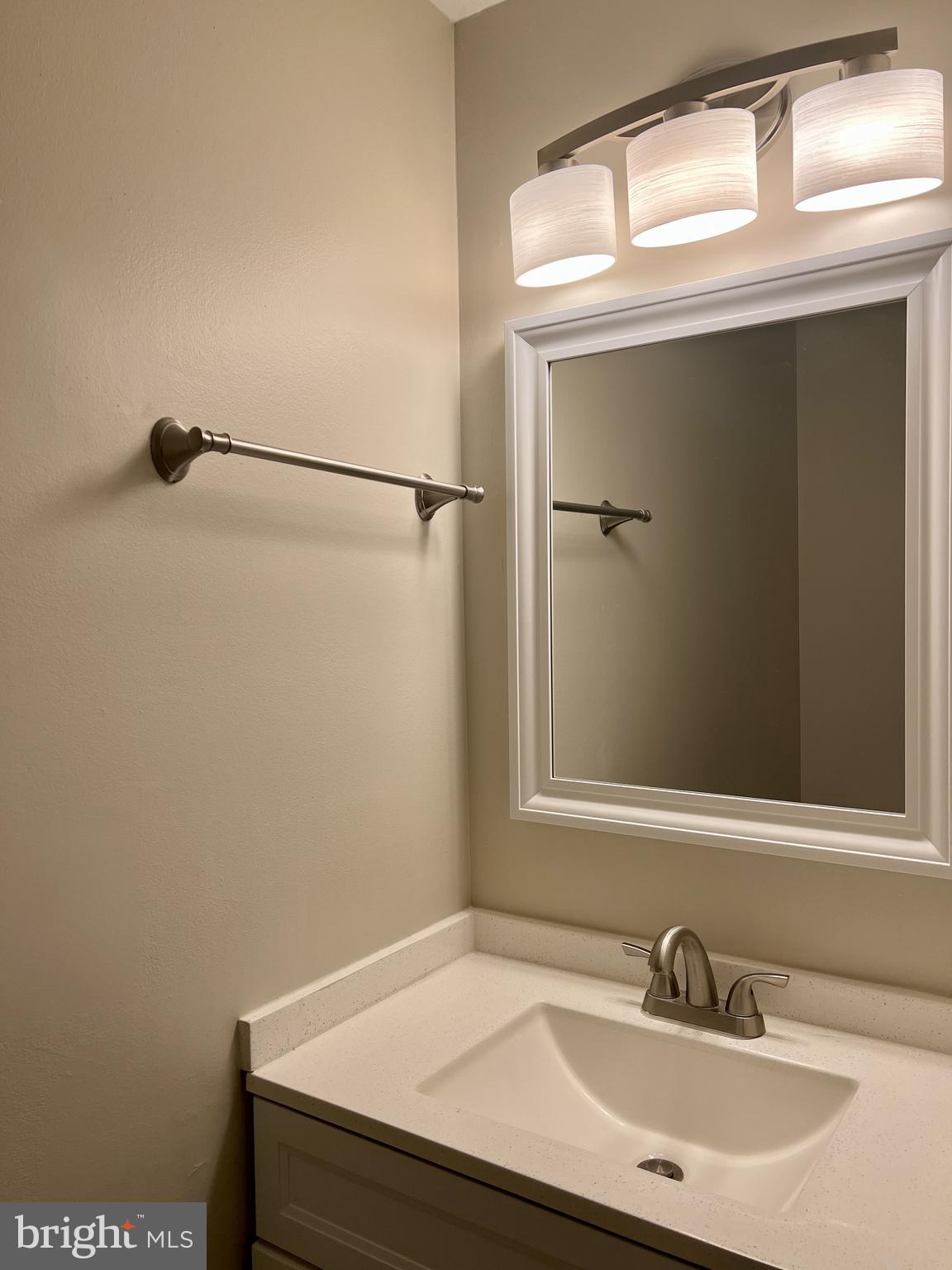 WATERS LANDING - Residential Lease