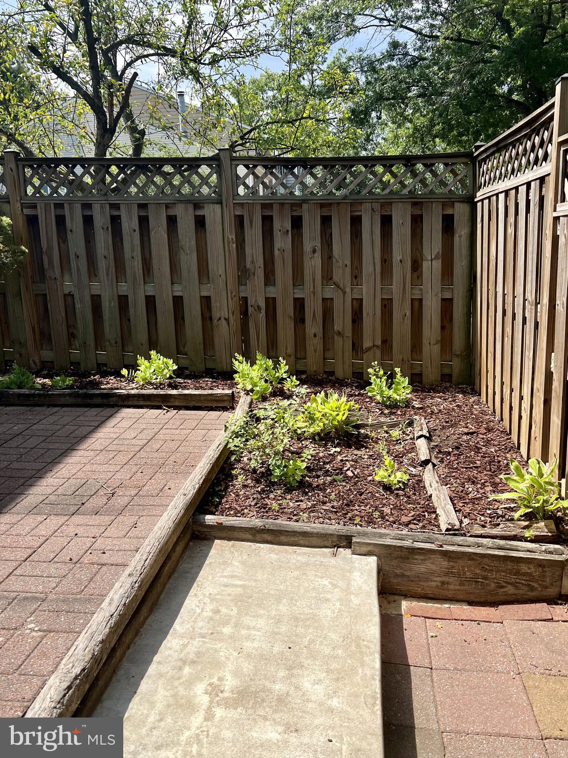 WATERS LANDING - Residential Lease