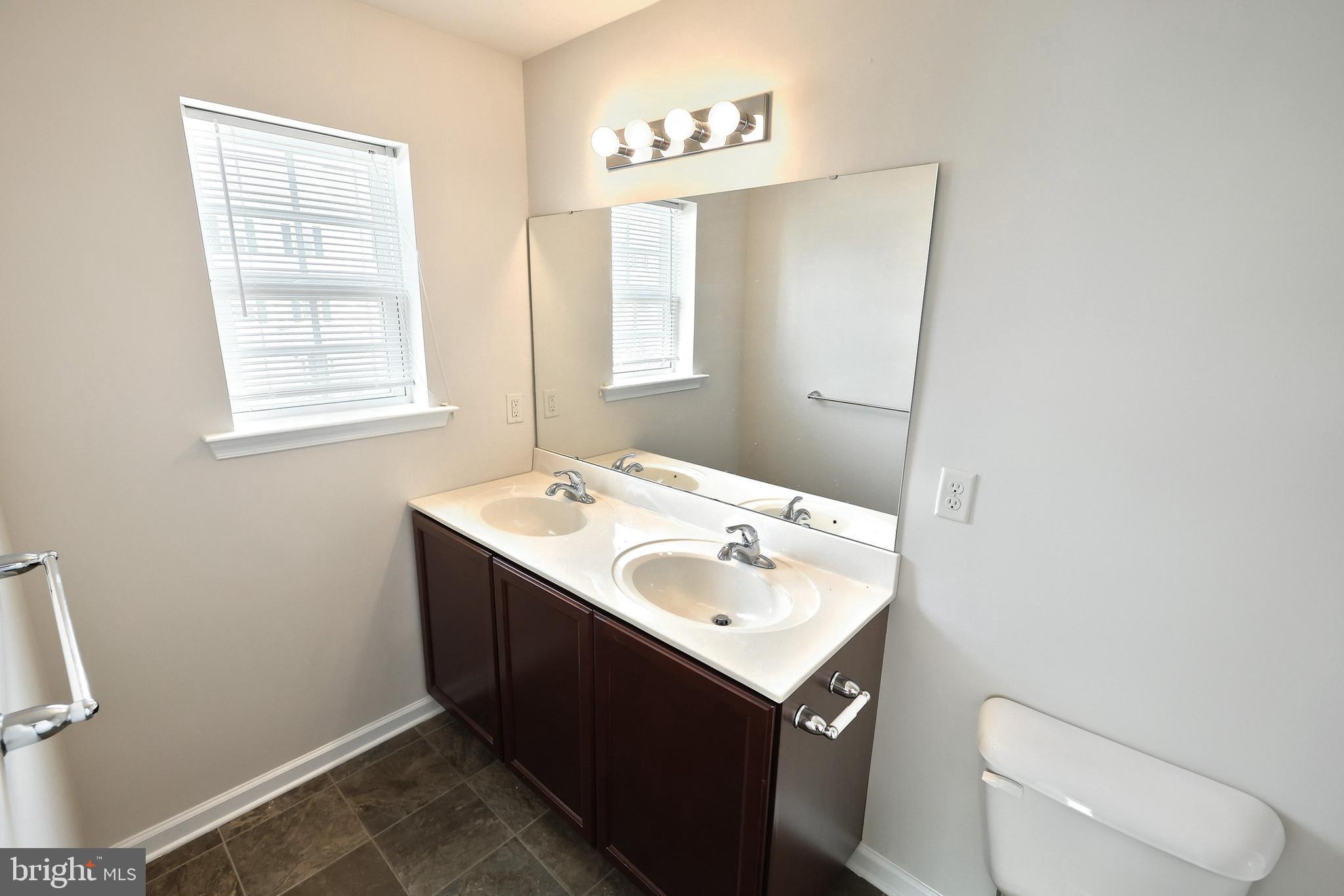 WOODCREST HILLS - Residential