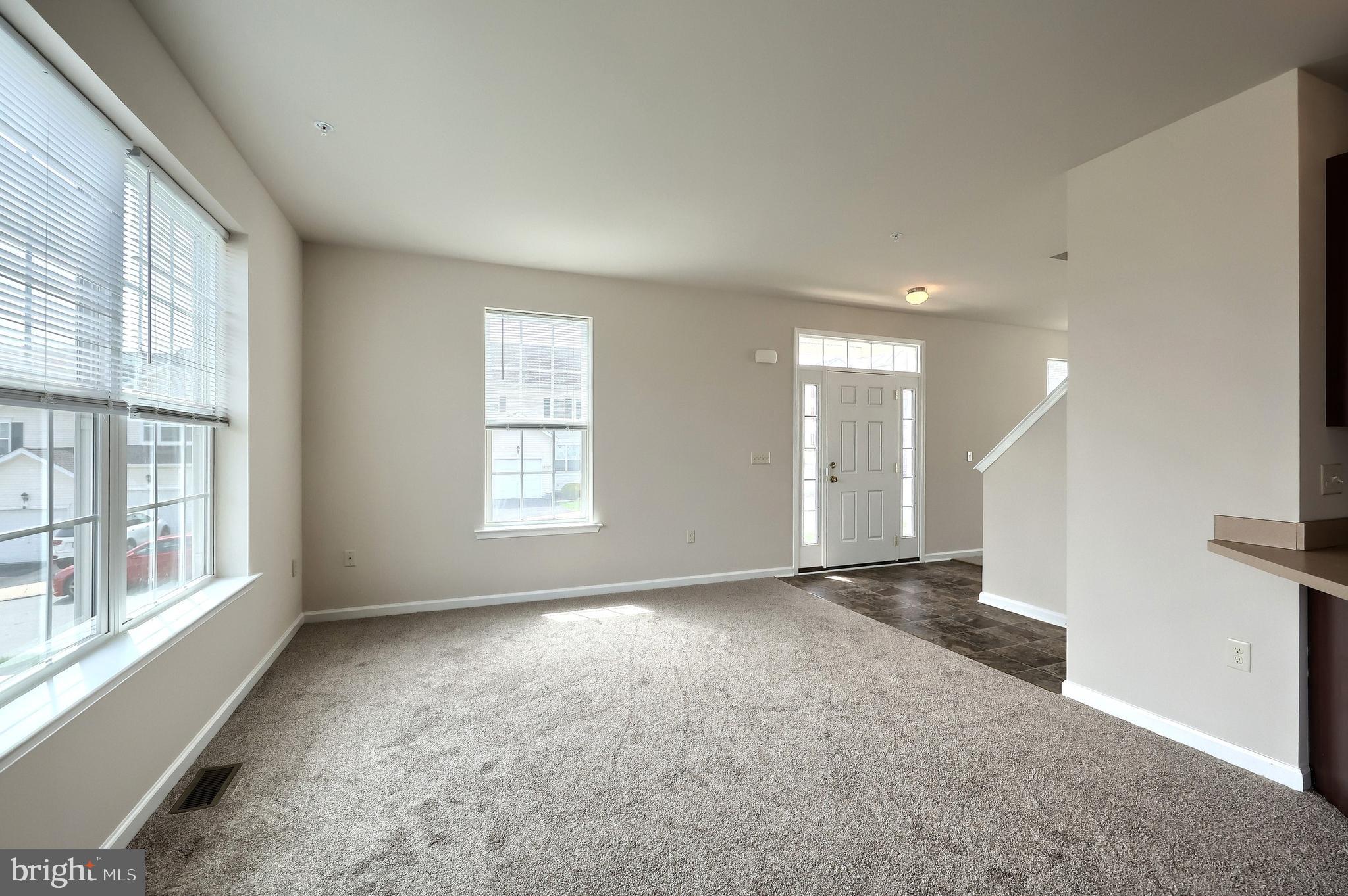 WOODCREST HILLS - Residential