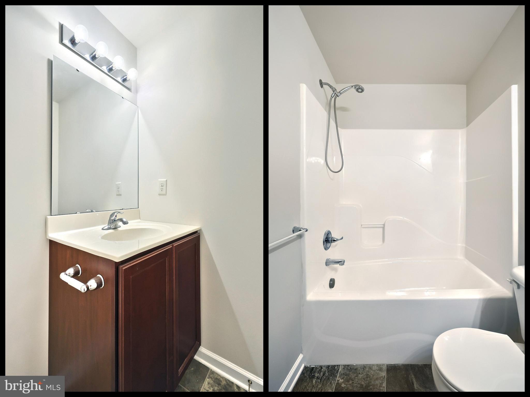 WOODCREST HILLS - Residential