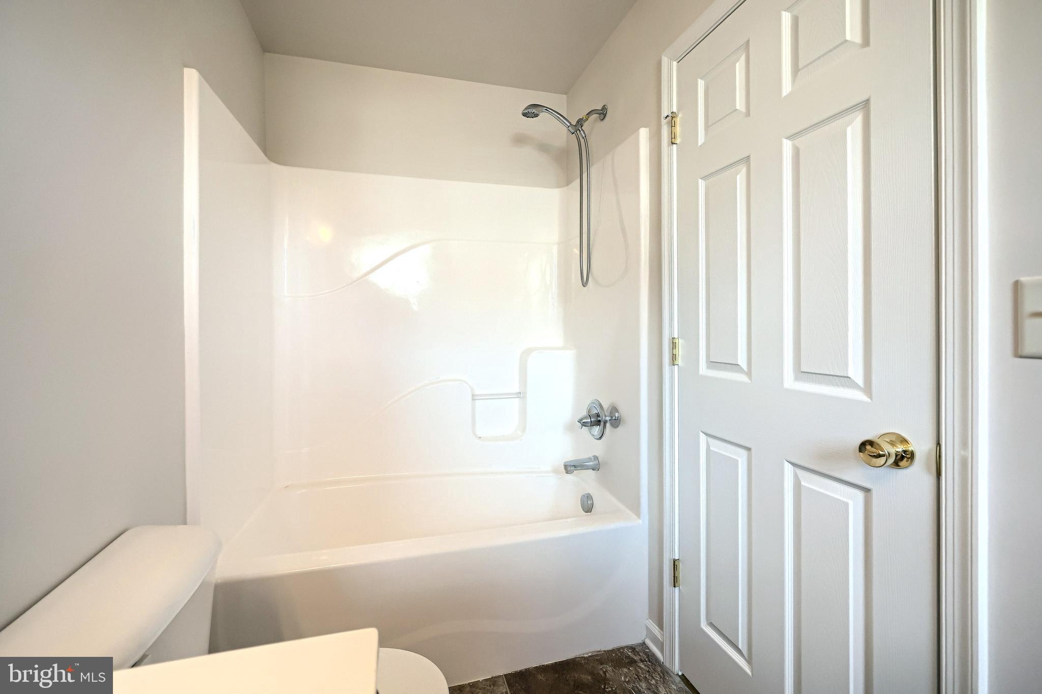 WOODCREST HILLS - Residential