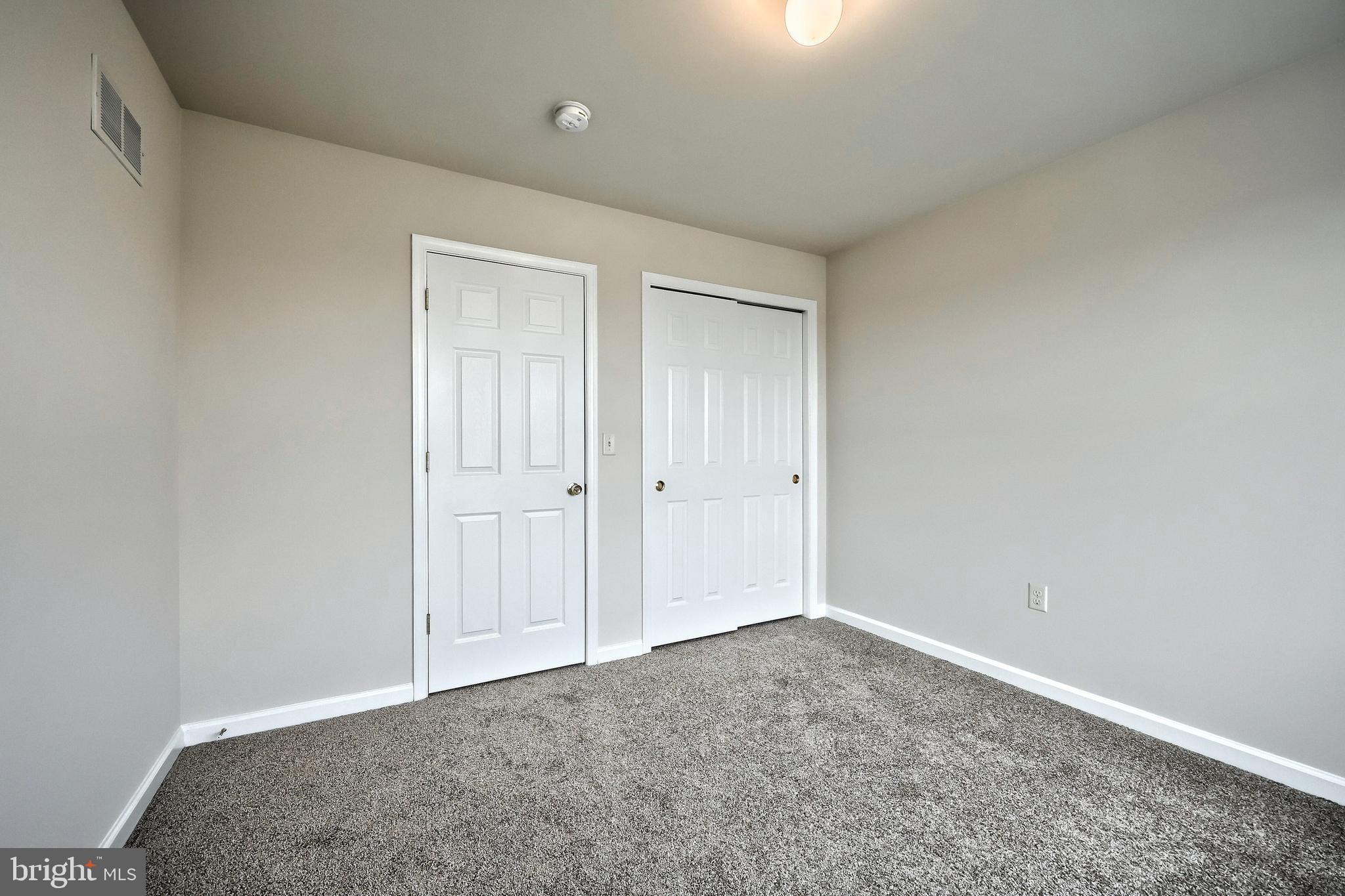 WOODCREST HILLS - Residential