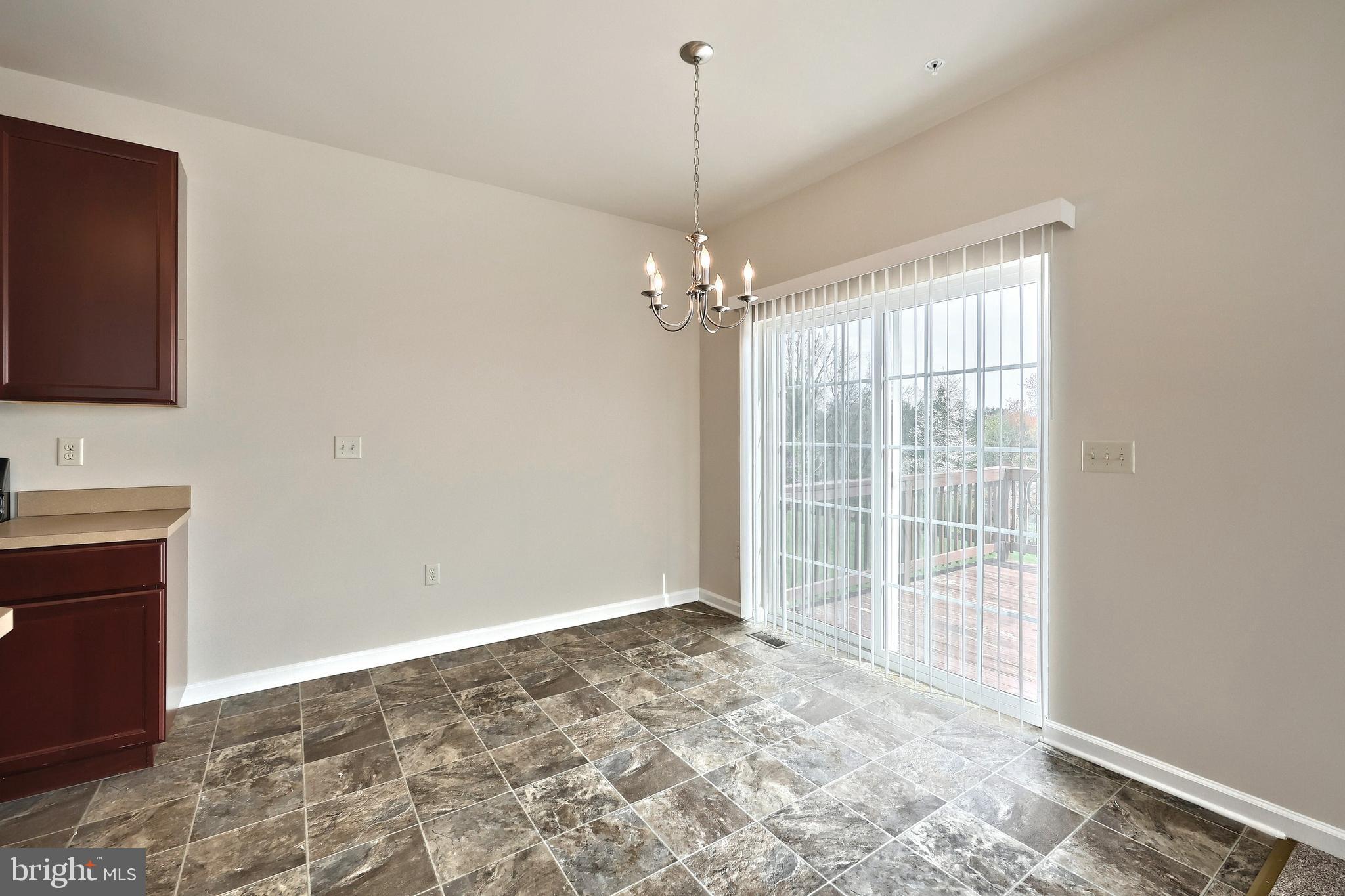 WOODCREST HILLS - Residential