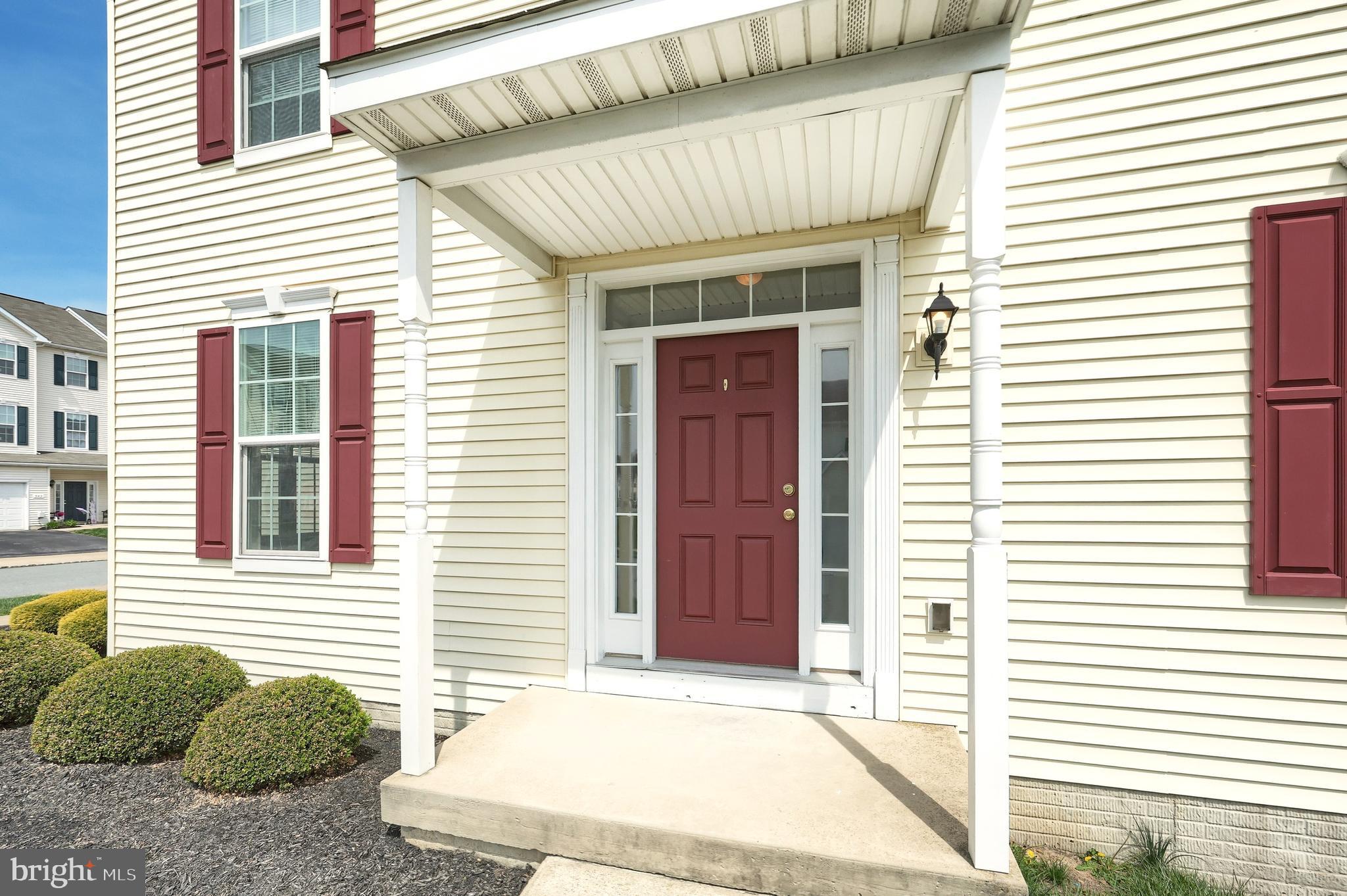 WOODCREST HILLS - Residential