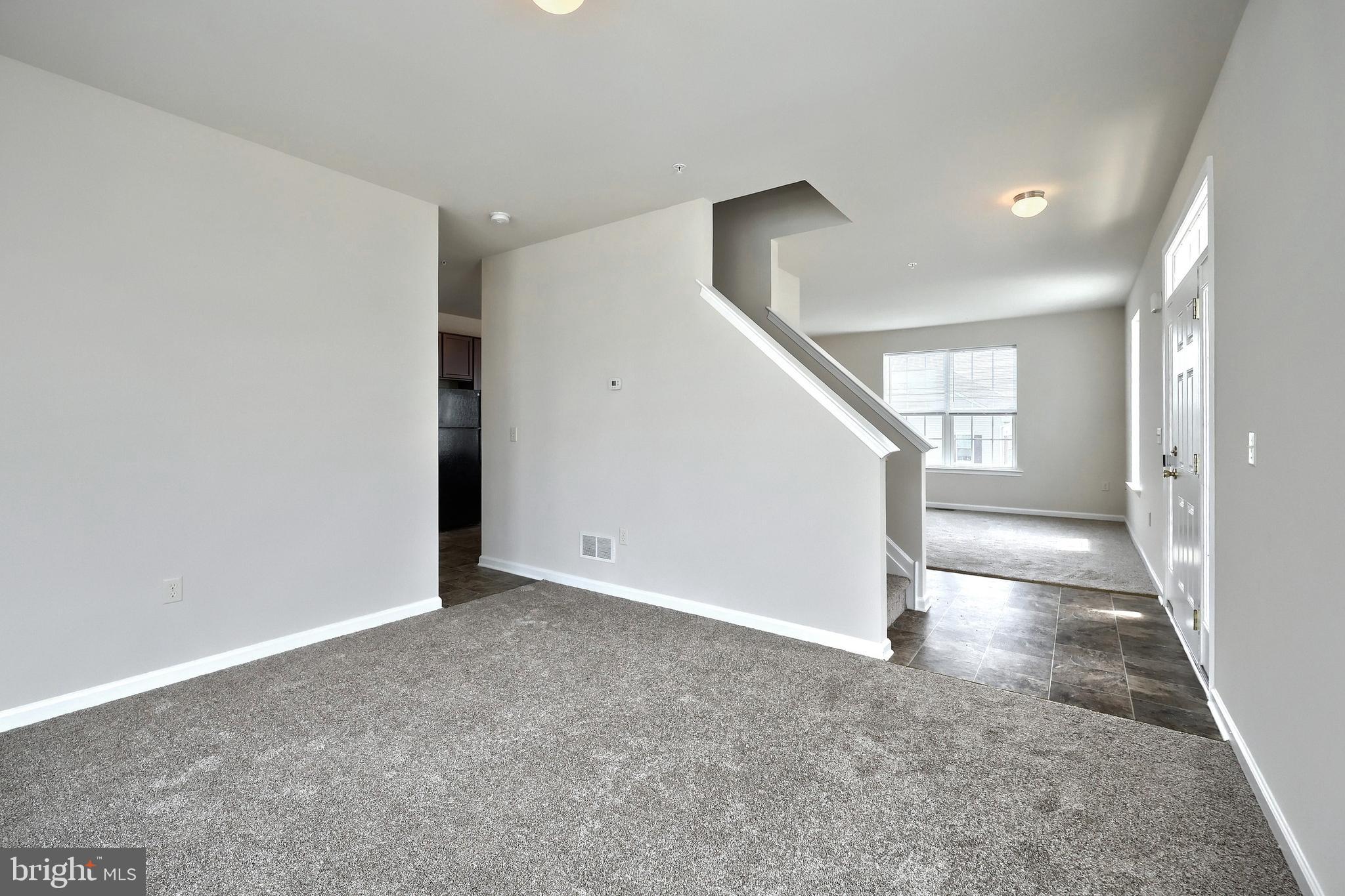 WOODCREST HILLS - Residential